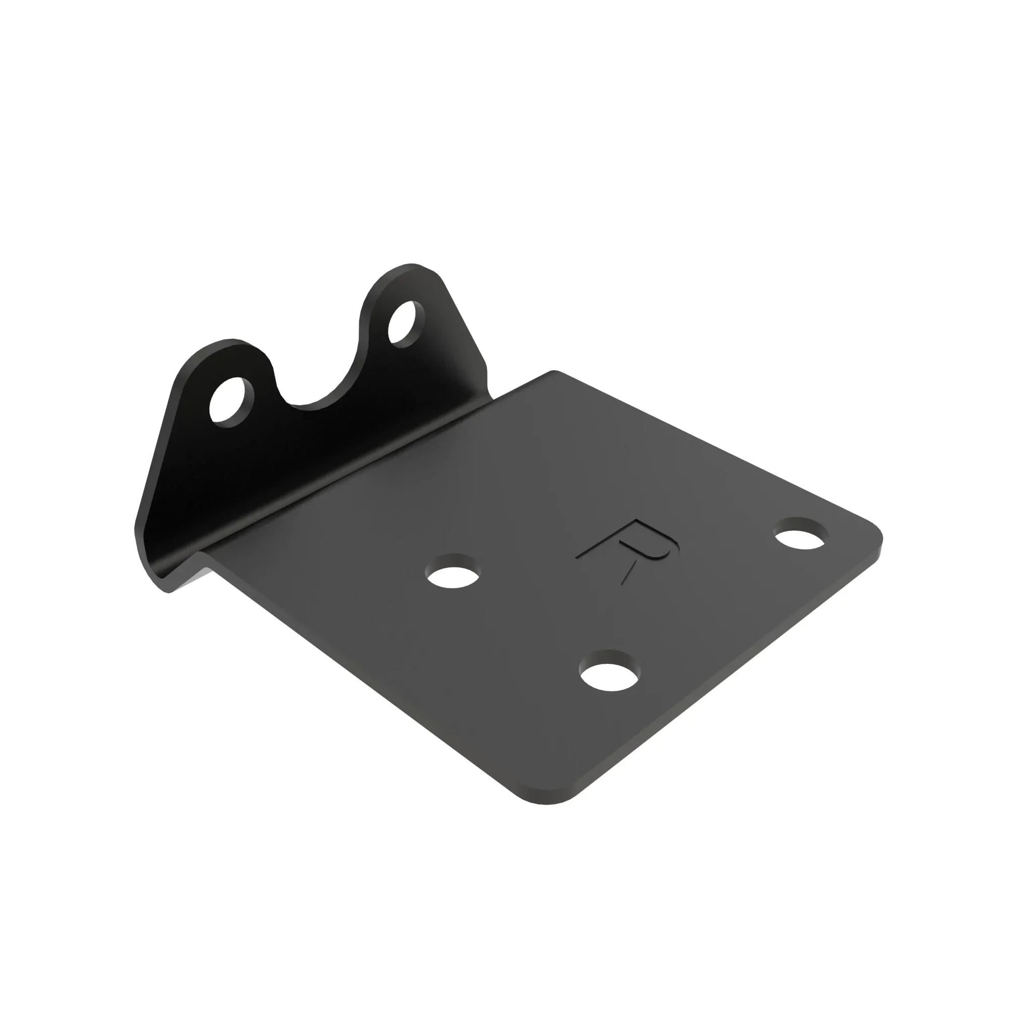 John Deere Plate - HXE171748