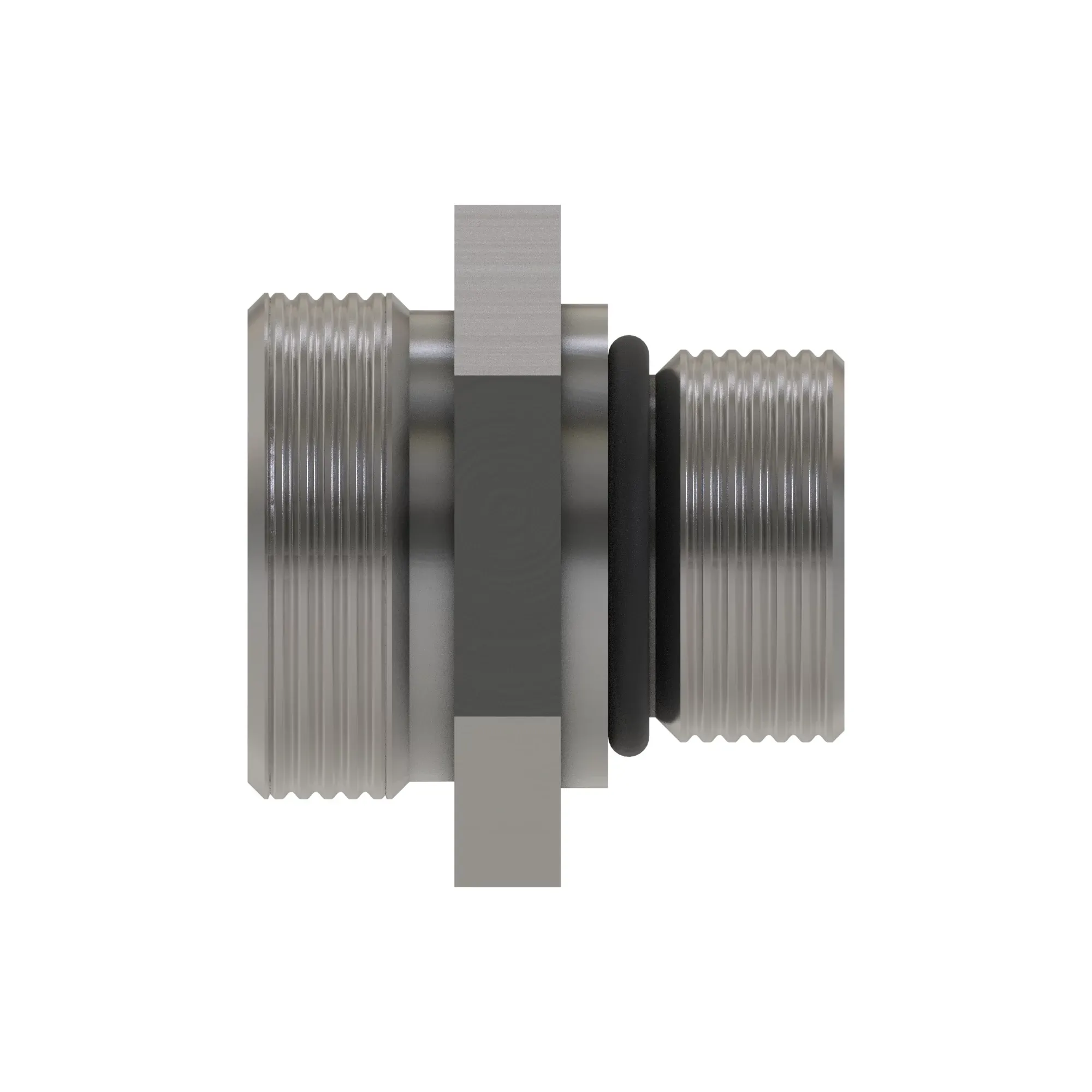 Adapter Fitting