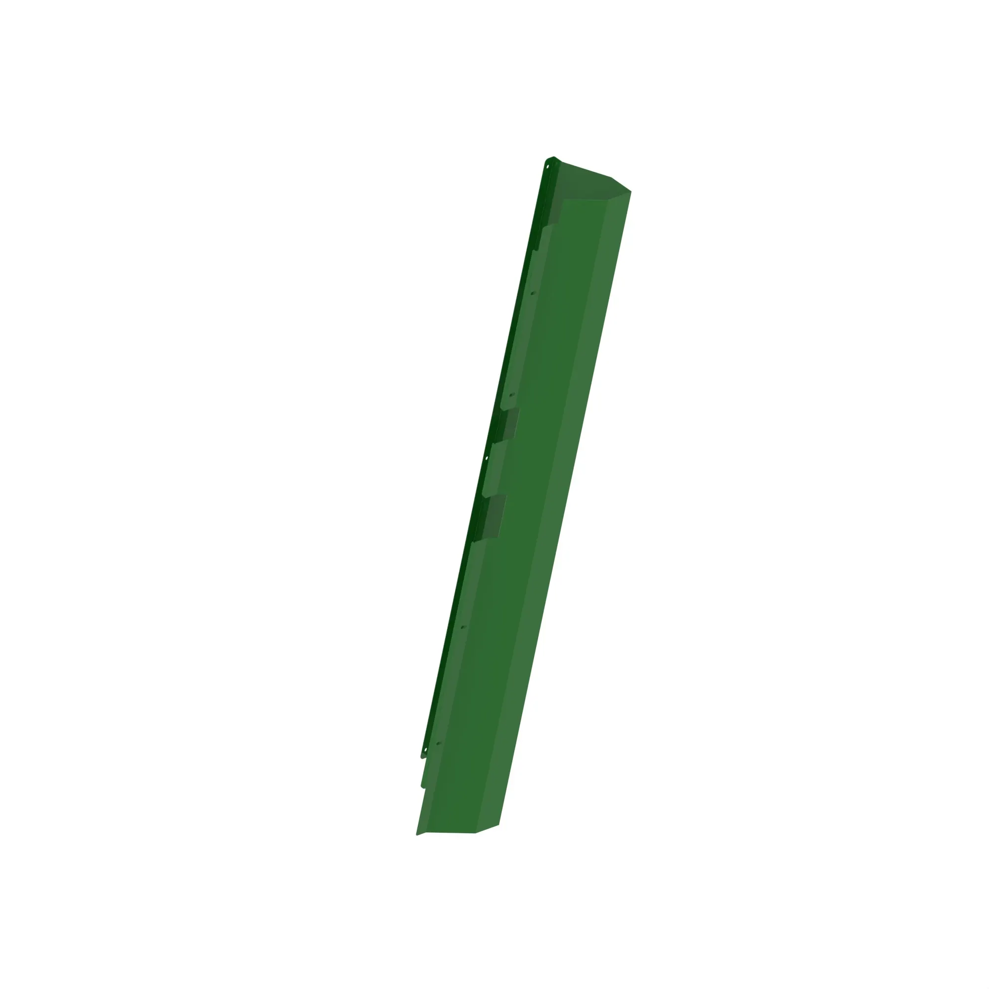 John Deere Panel - FH311025
