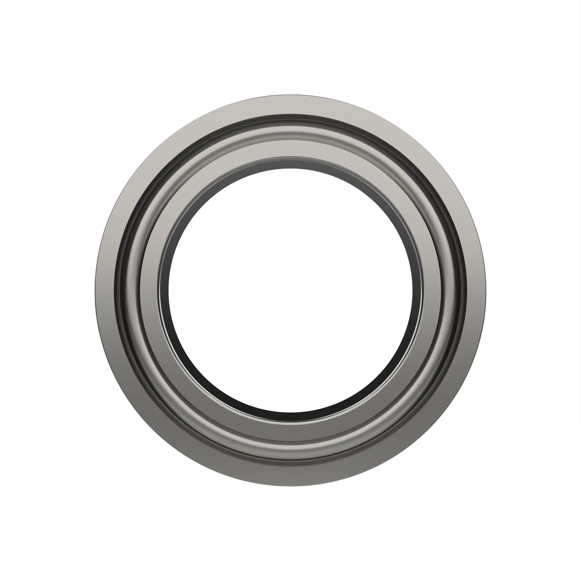 BALL BEARING