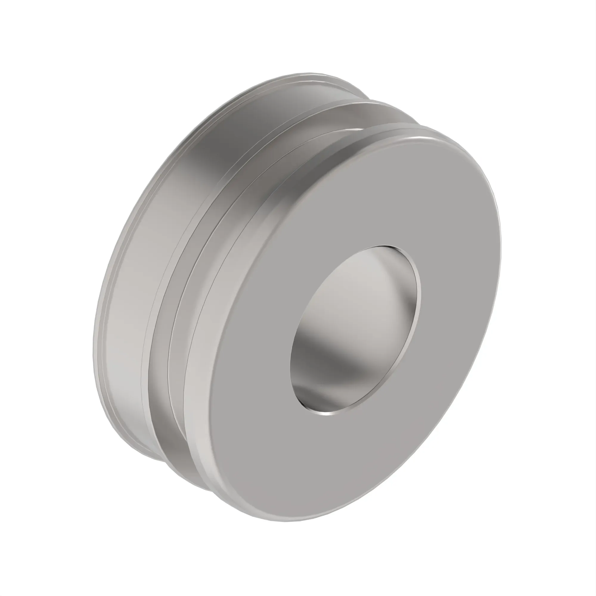 PISTON, 140 X 58 SHANK