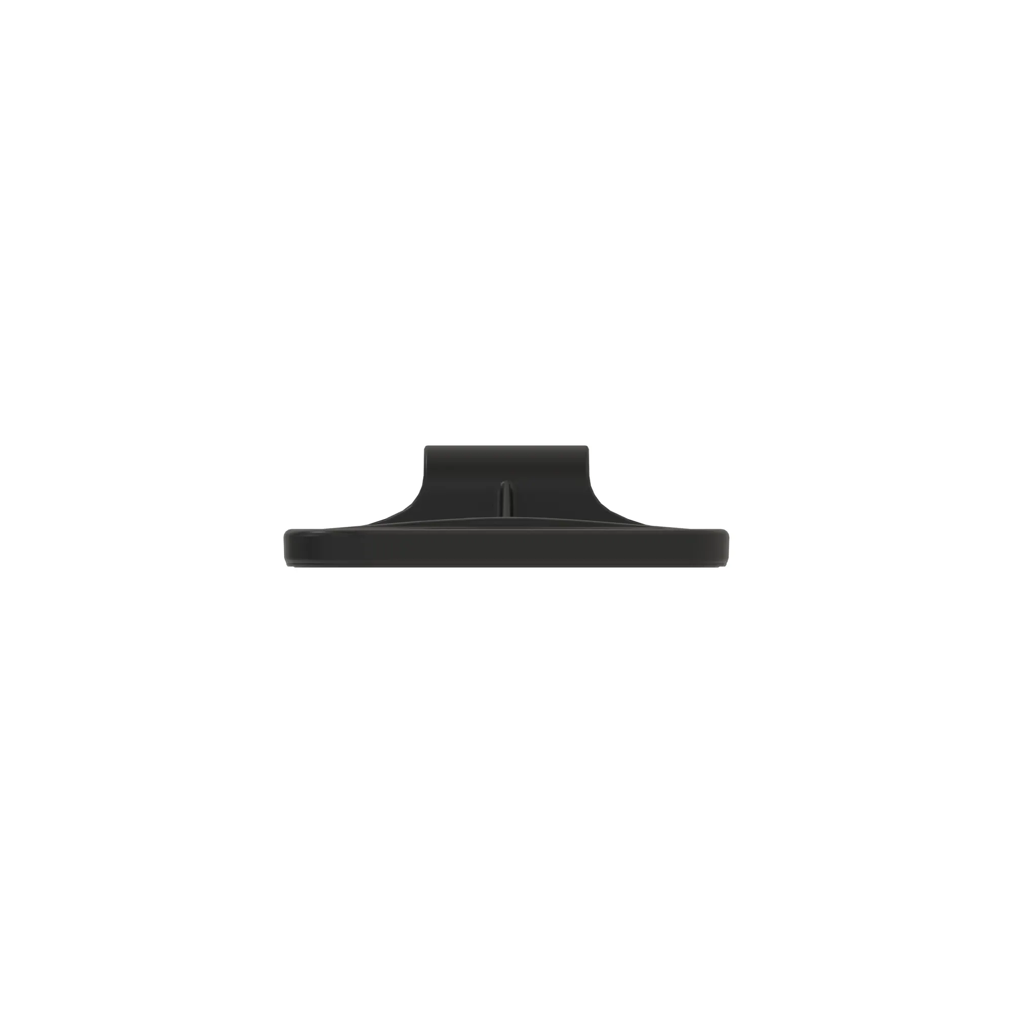COVER, LID, EXACTEMERGE CCS