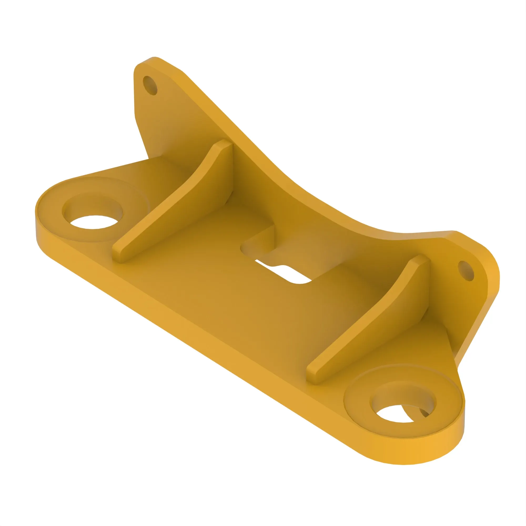 John Deere Bracket - AT441504