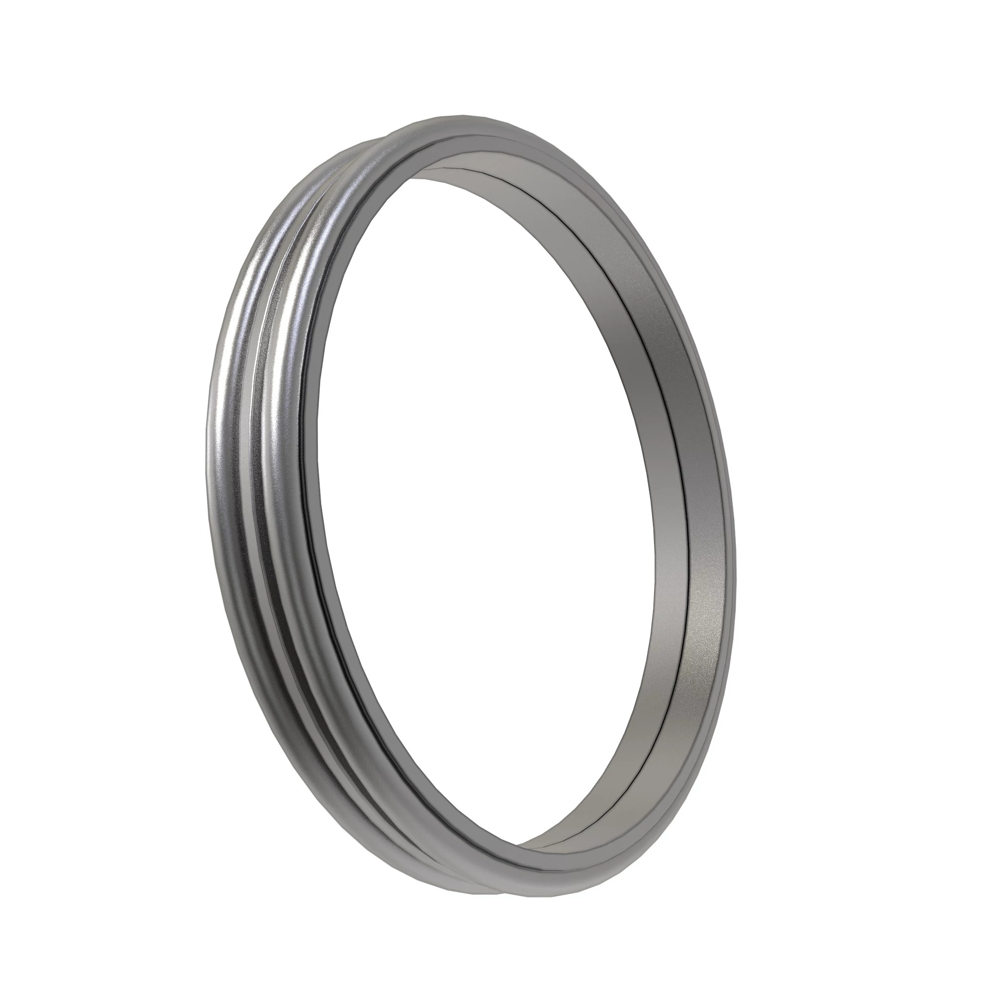 SEAL, MECHANICAL FACE SEAL