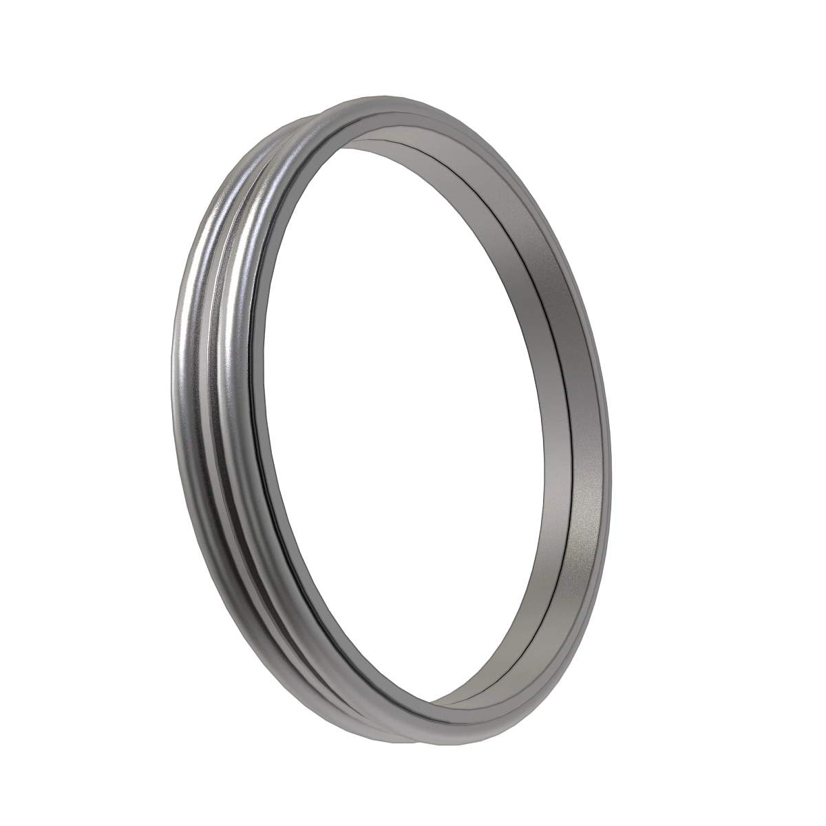 SEAL, MECHANICAL FACE SEAL