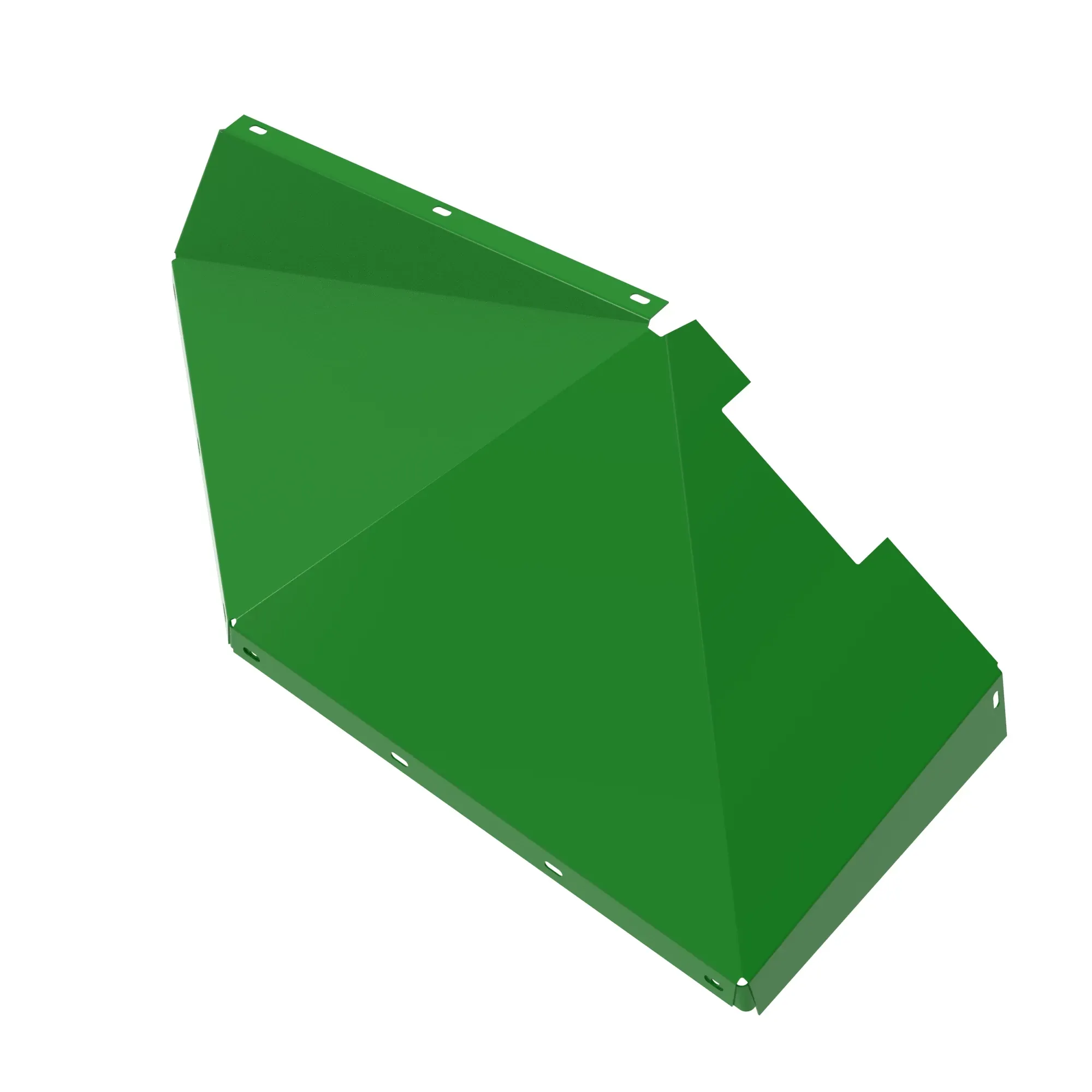 Shield