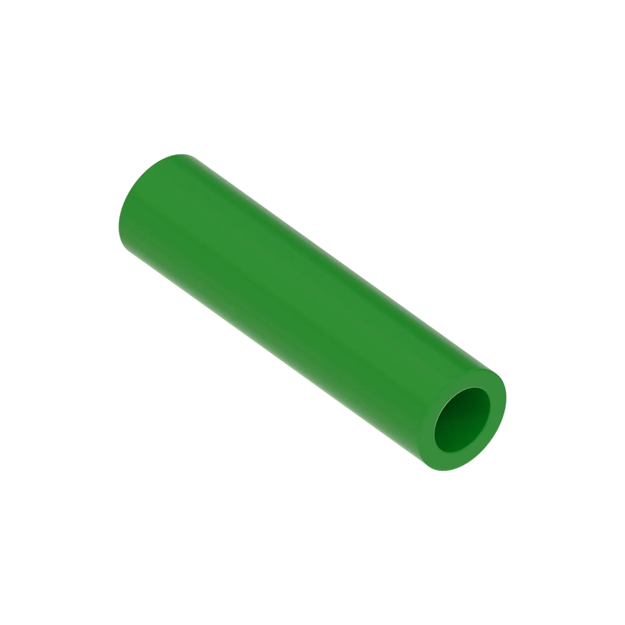 SPACER HITCH PLATES