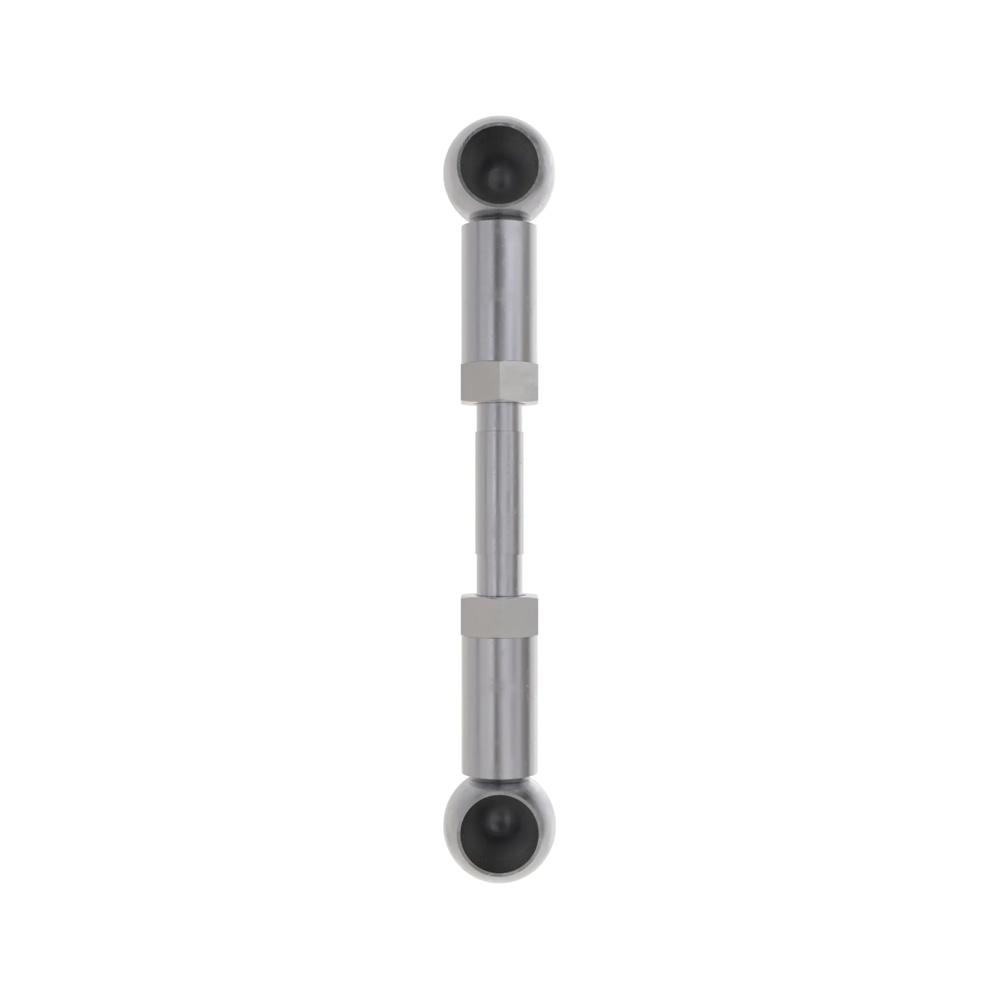 TIE ROD ASSEMBLY