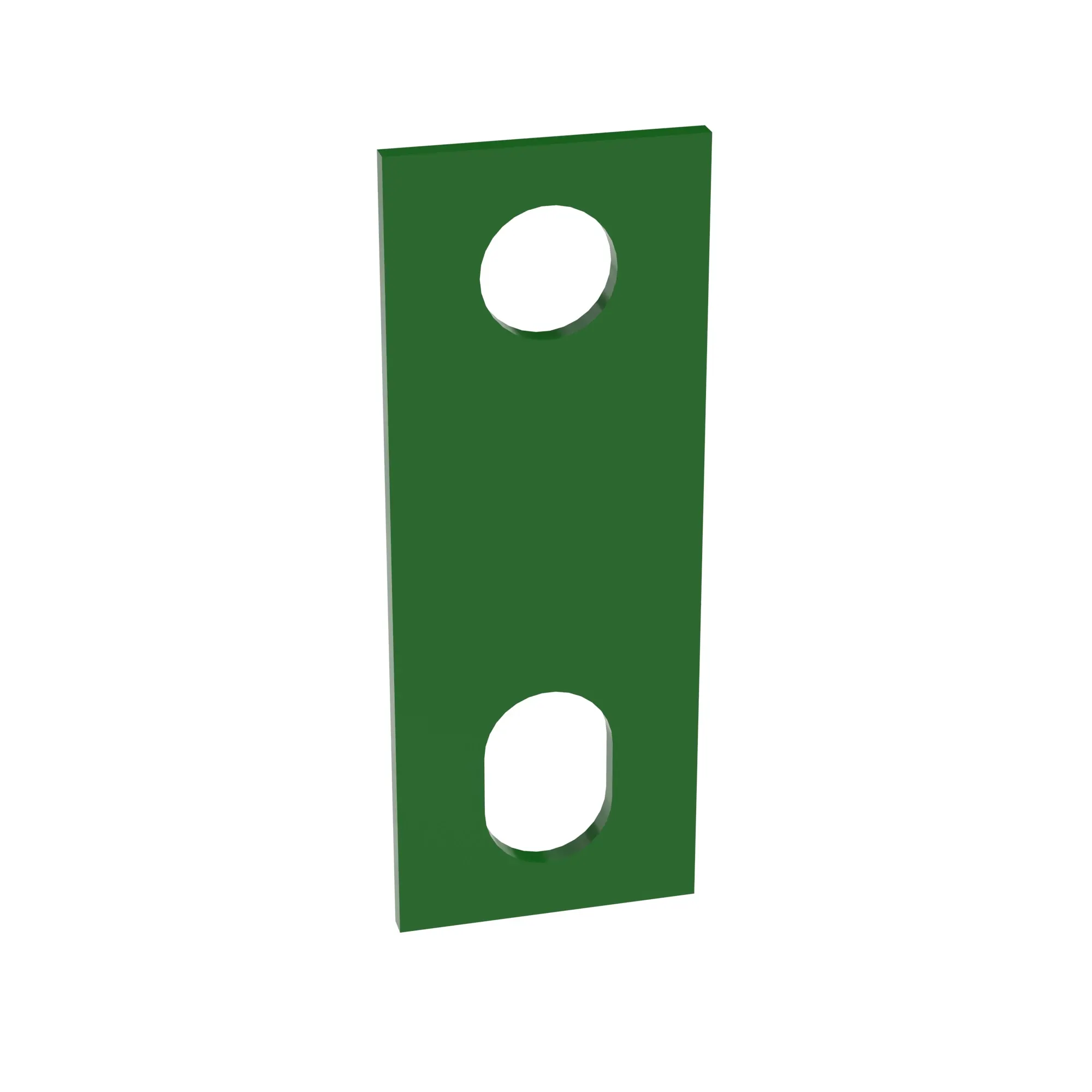 SPACER