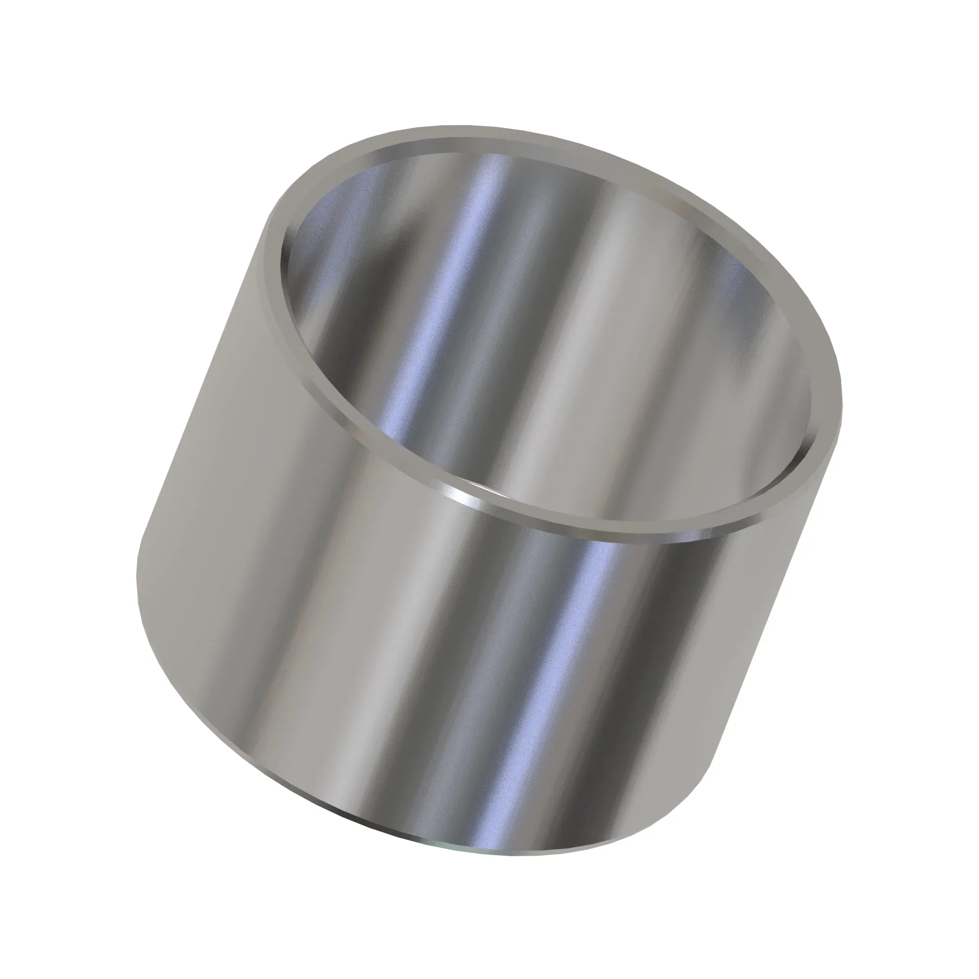 John Deere Bushing - L77978