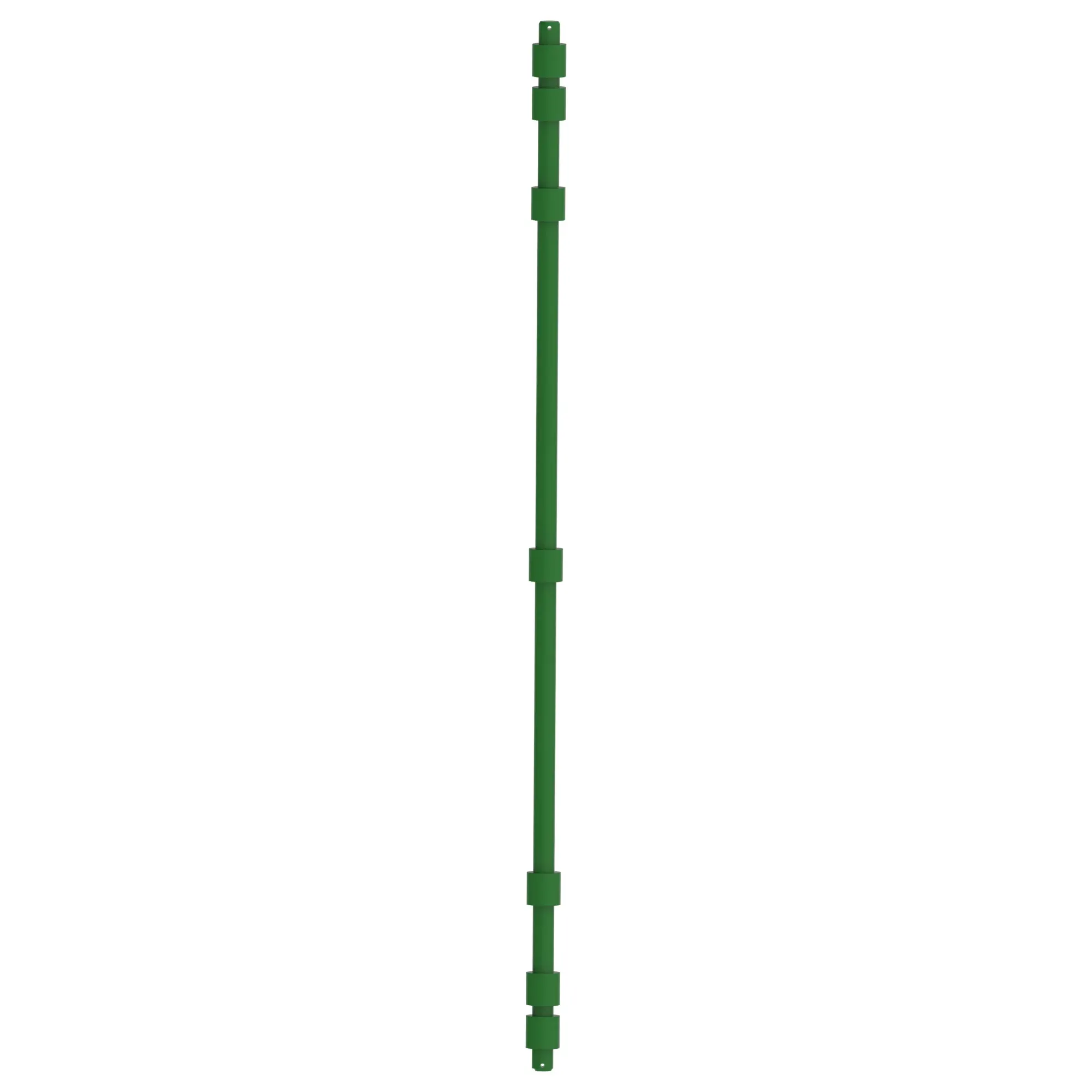 SHAFT