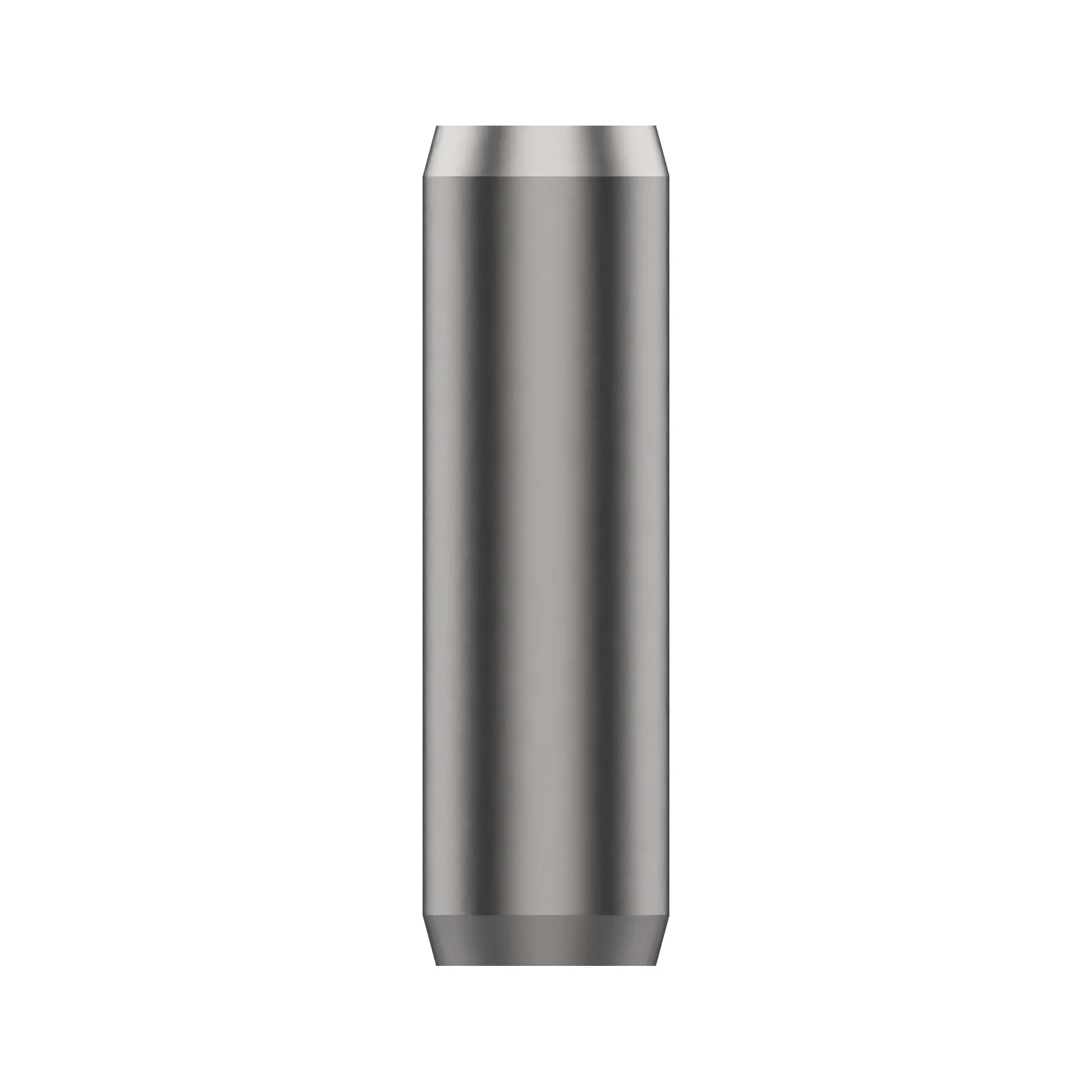 Pin Fastener