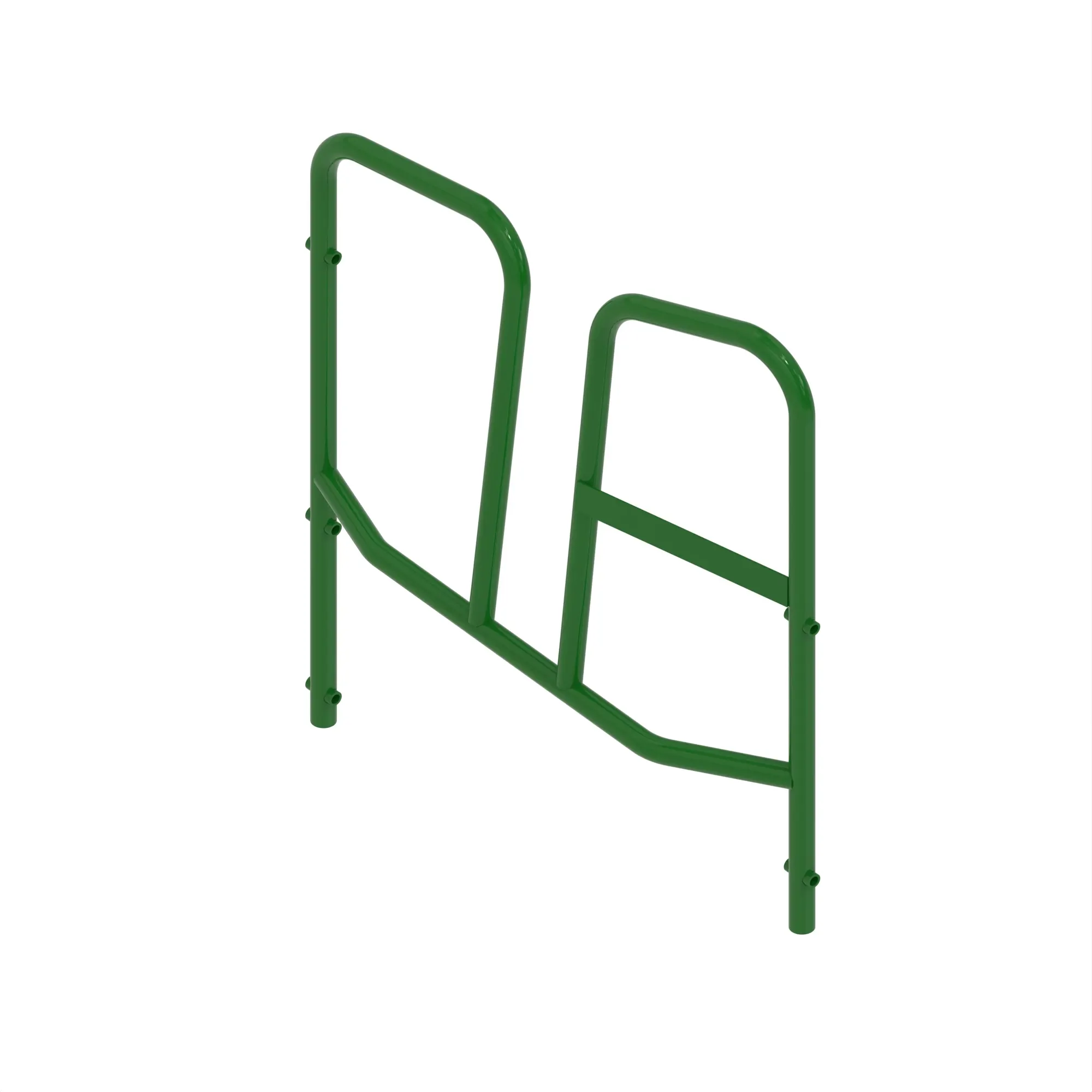 HANDRAIL