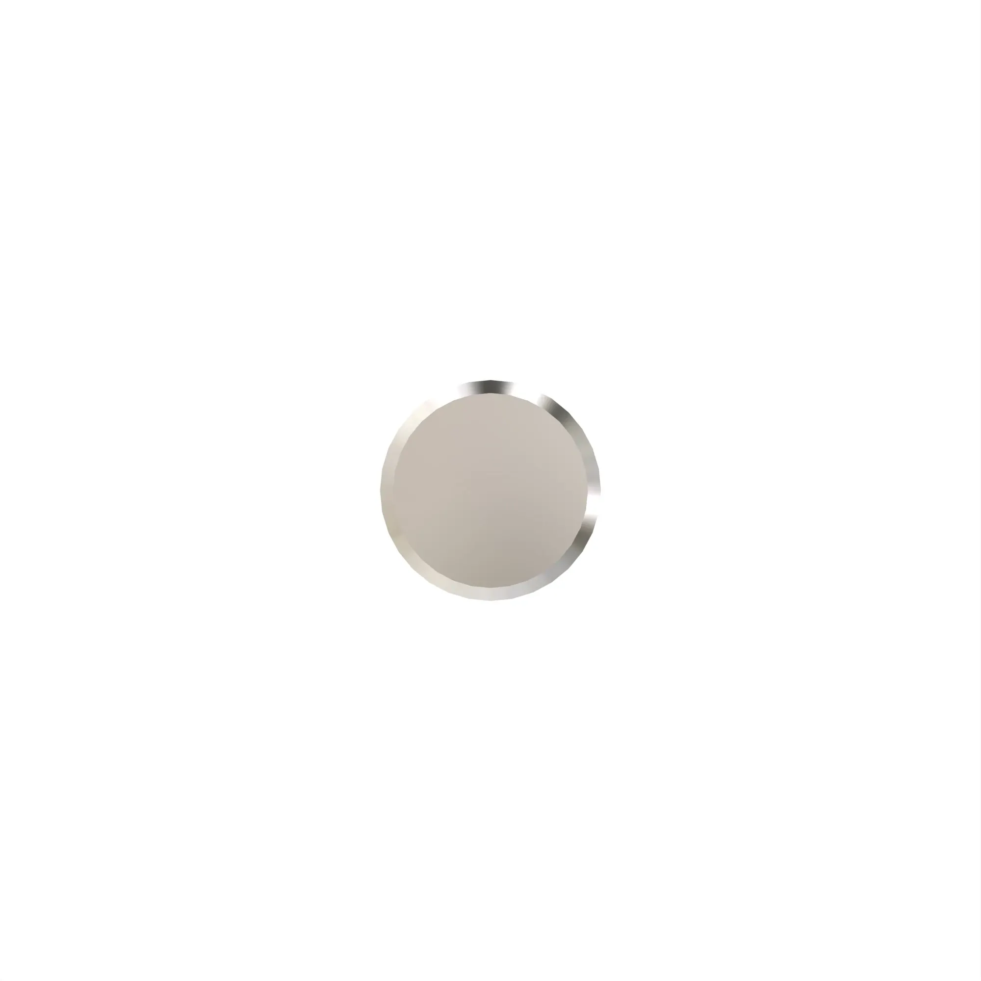PIN (PIVOT), Pin