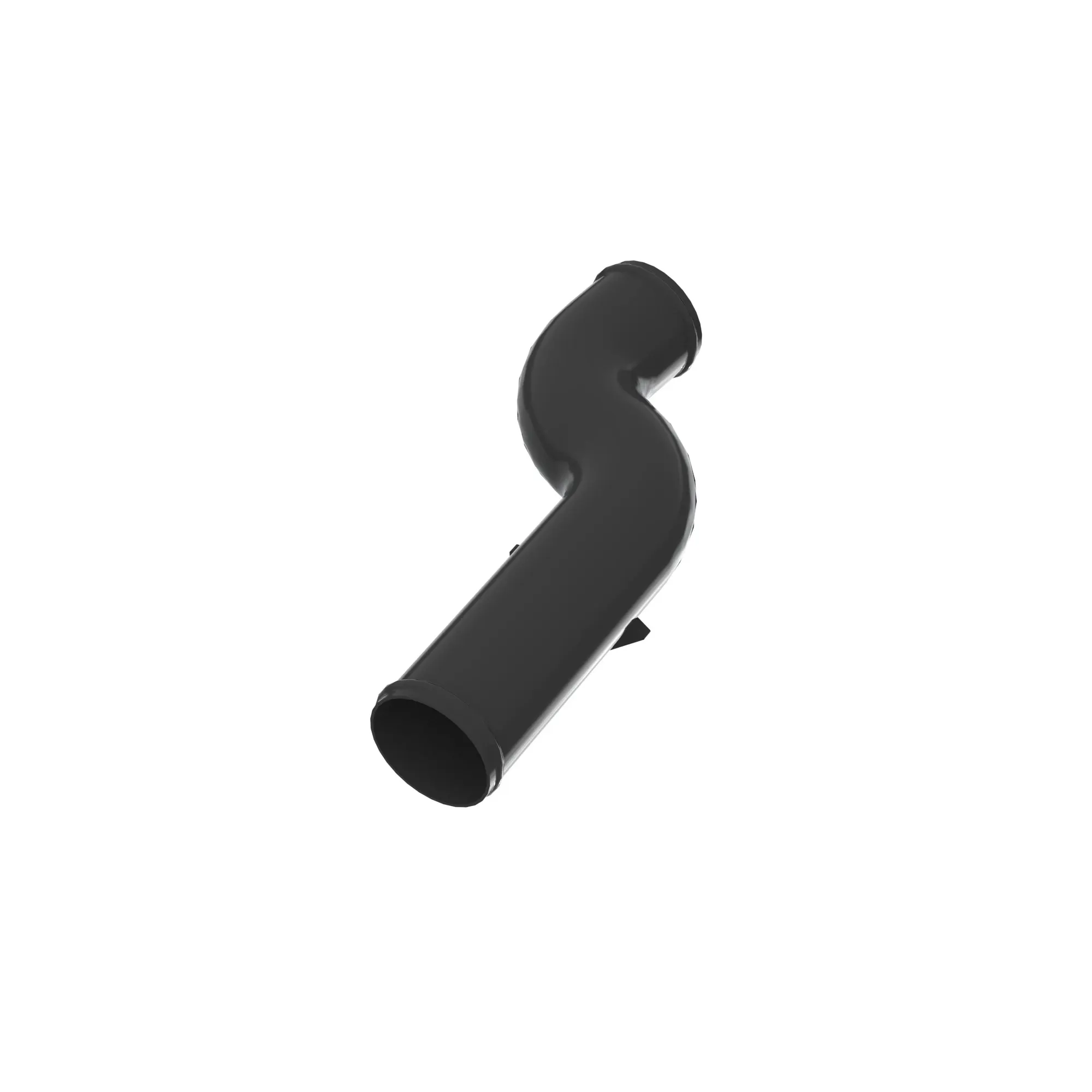 John Deere Air Flow Tube - AT454206