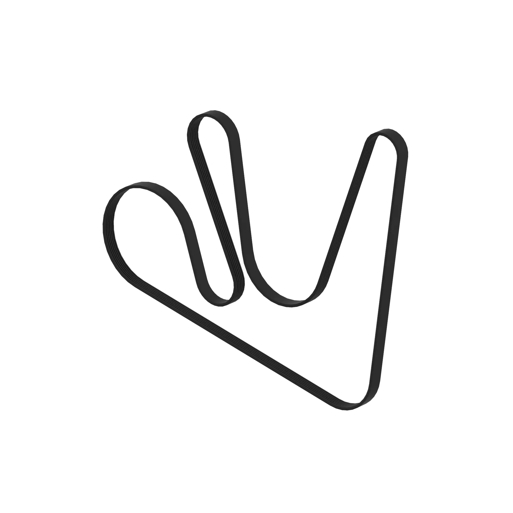 Belts, Pulley, Chains, and Sprockets