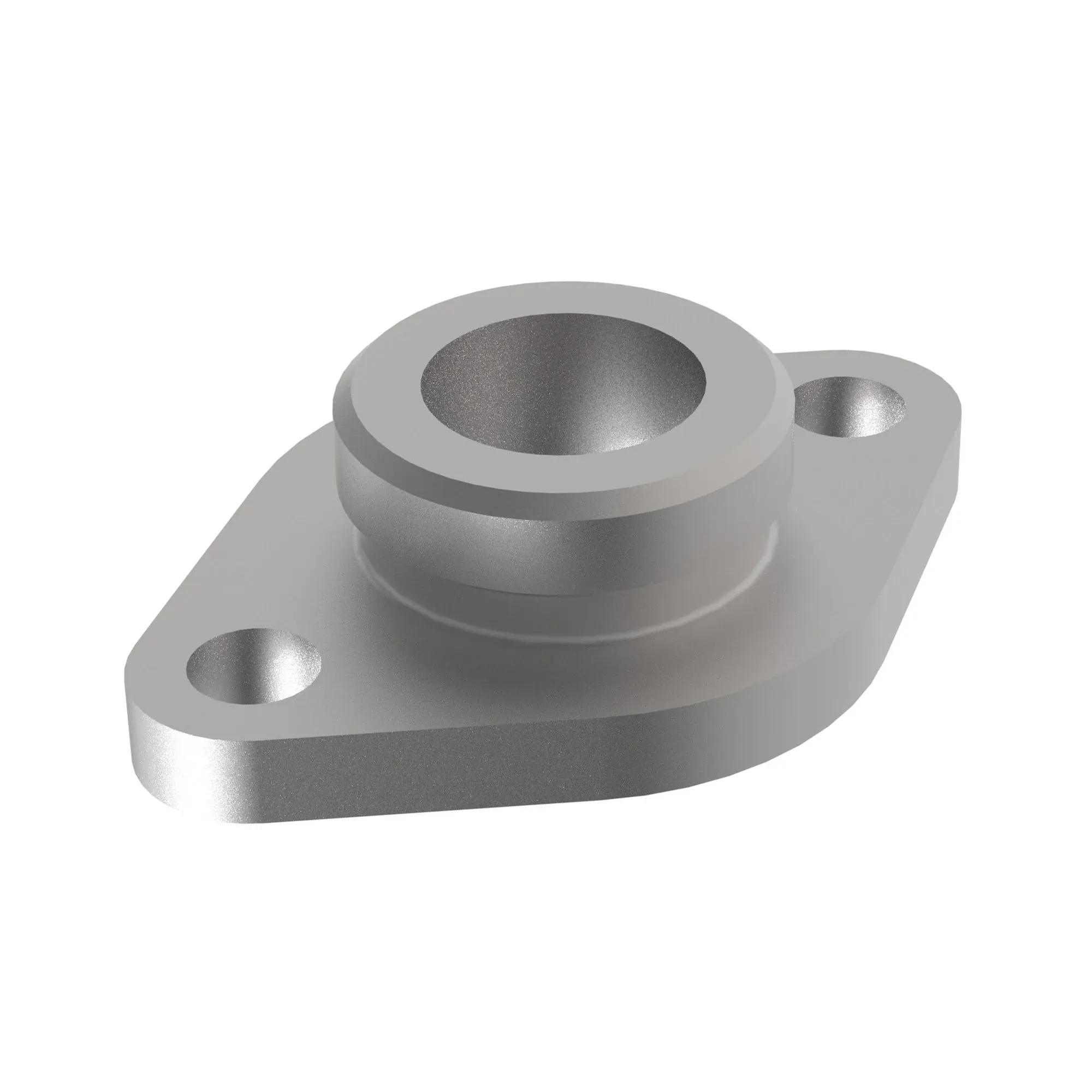 John Deere Flange - L110342