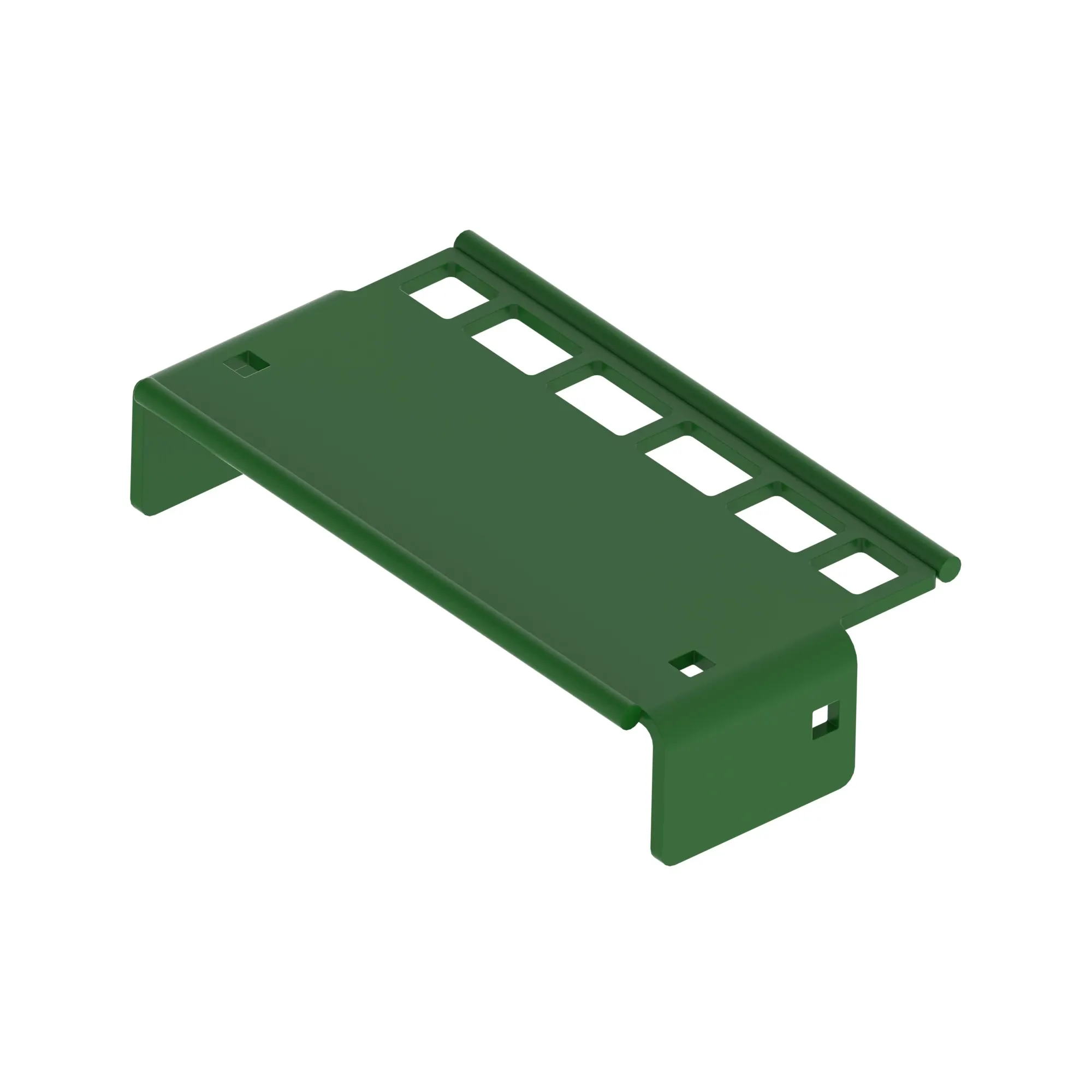 BRACKET, HOSE SUPPORT WA