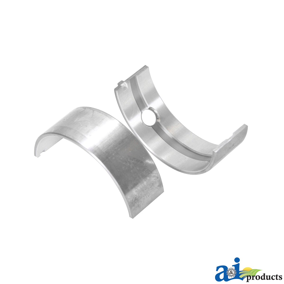 A&I Products Thrust Bearing - A-MIA880554