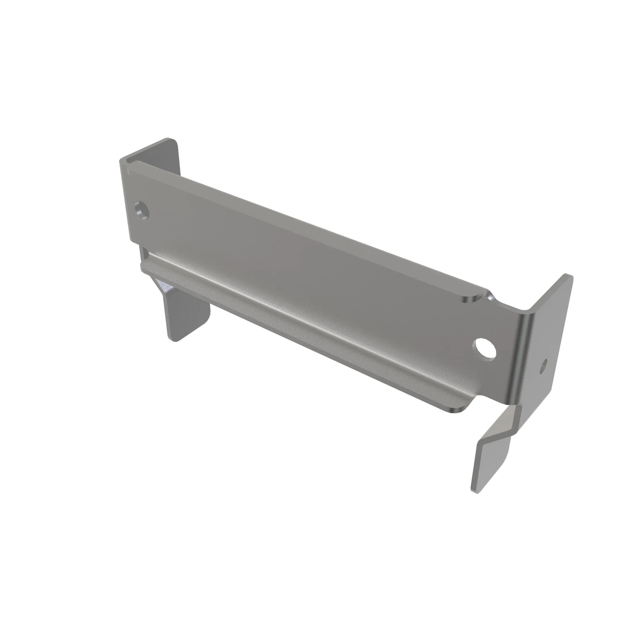 STRAP, WIRING HARNESS