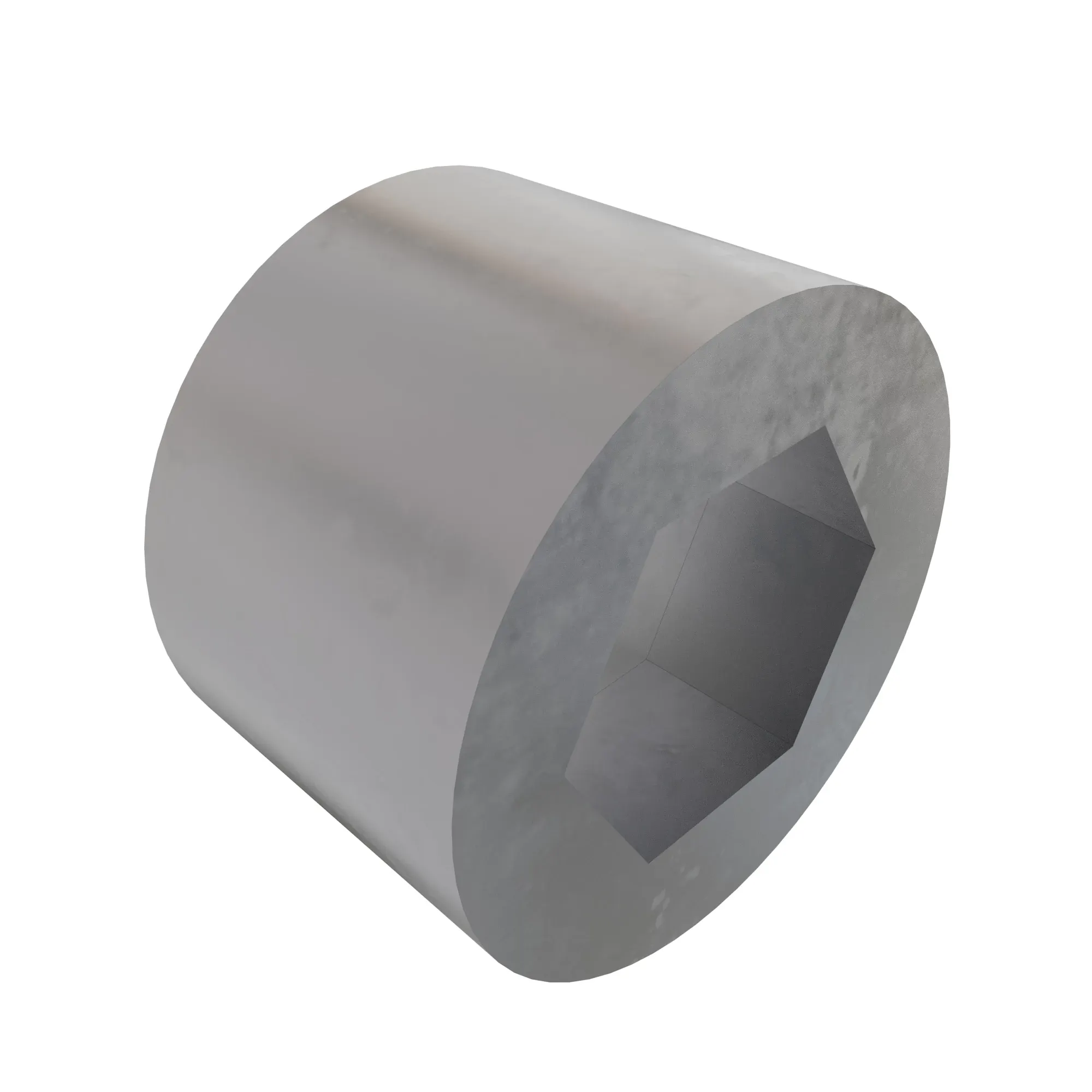 Pipe Plug
