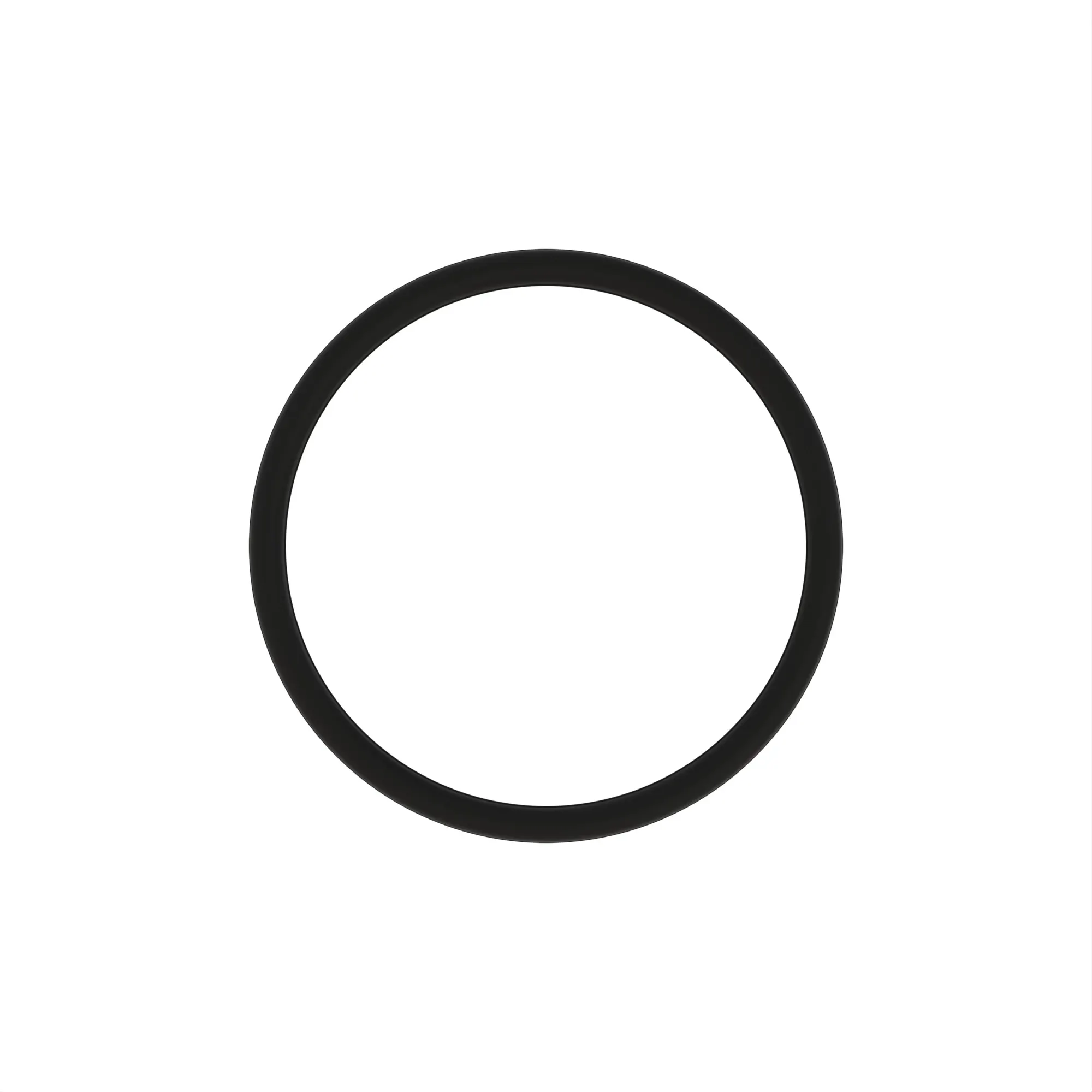 O-RING, PACKING