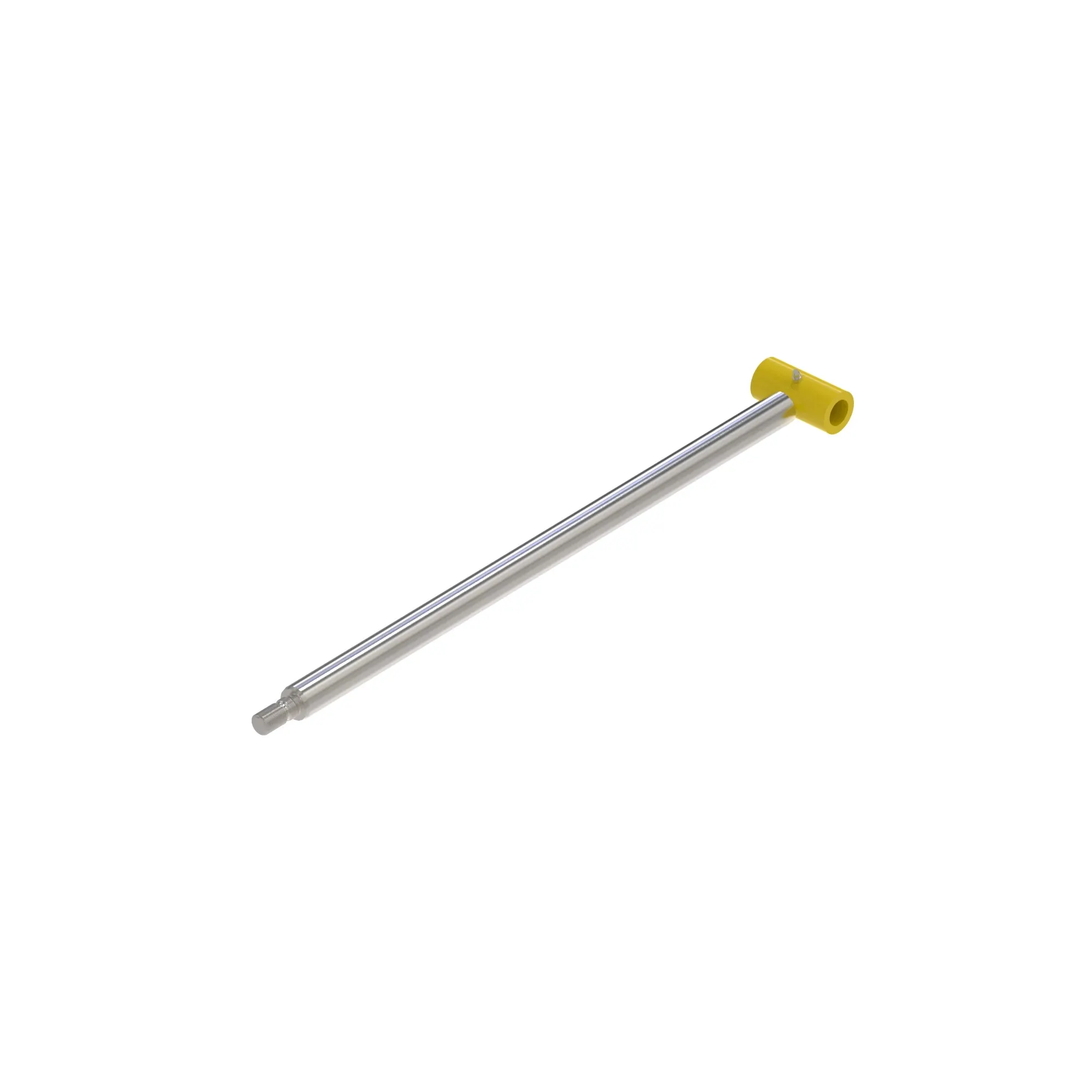 Hydraulic Cylinder Rod