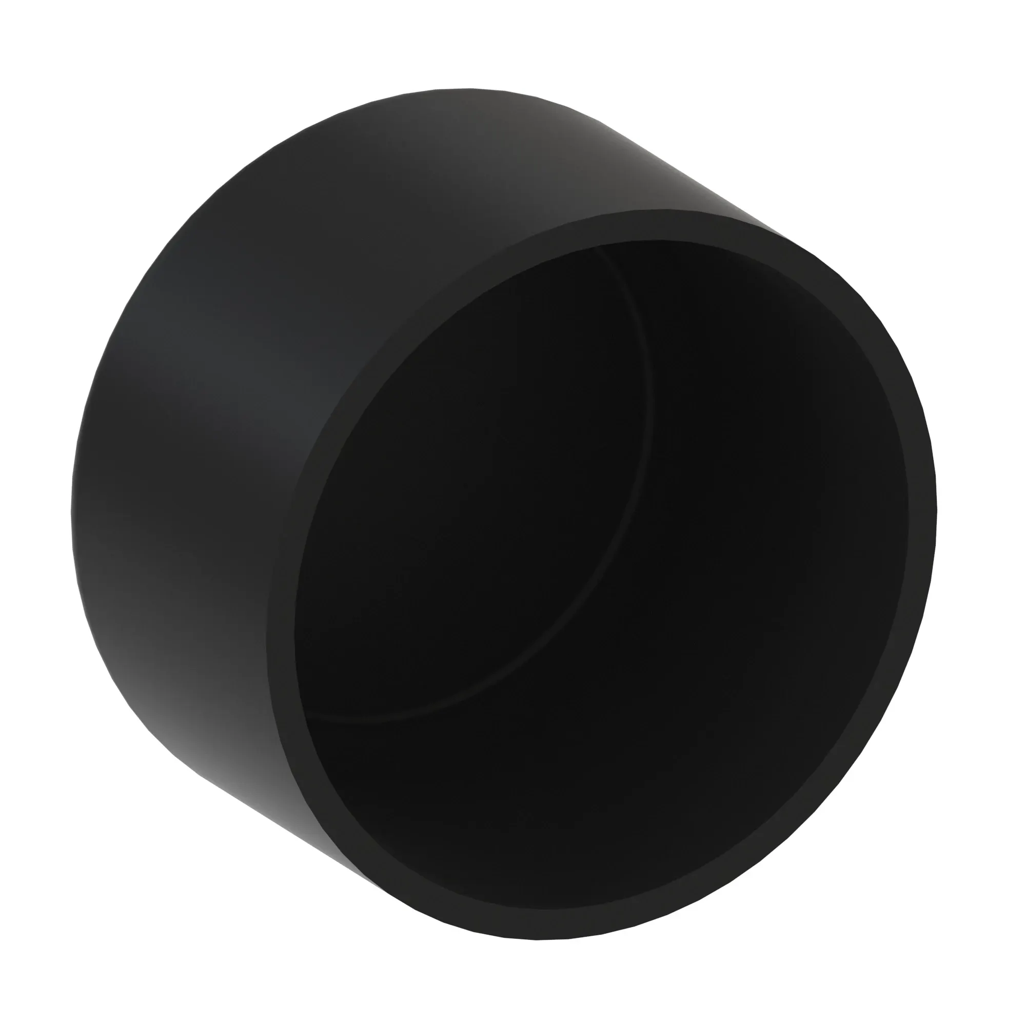 John Deere Plug Cap - R570445