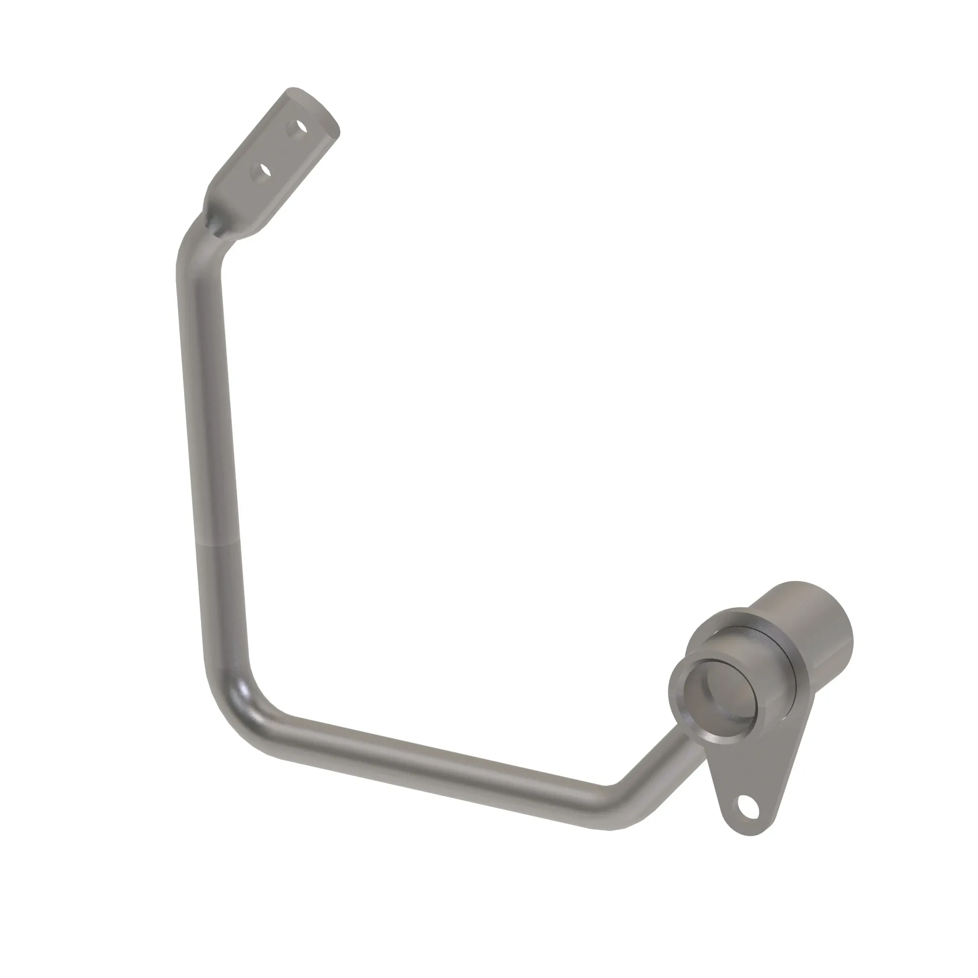 Stem