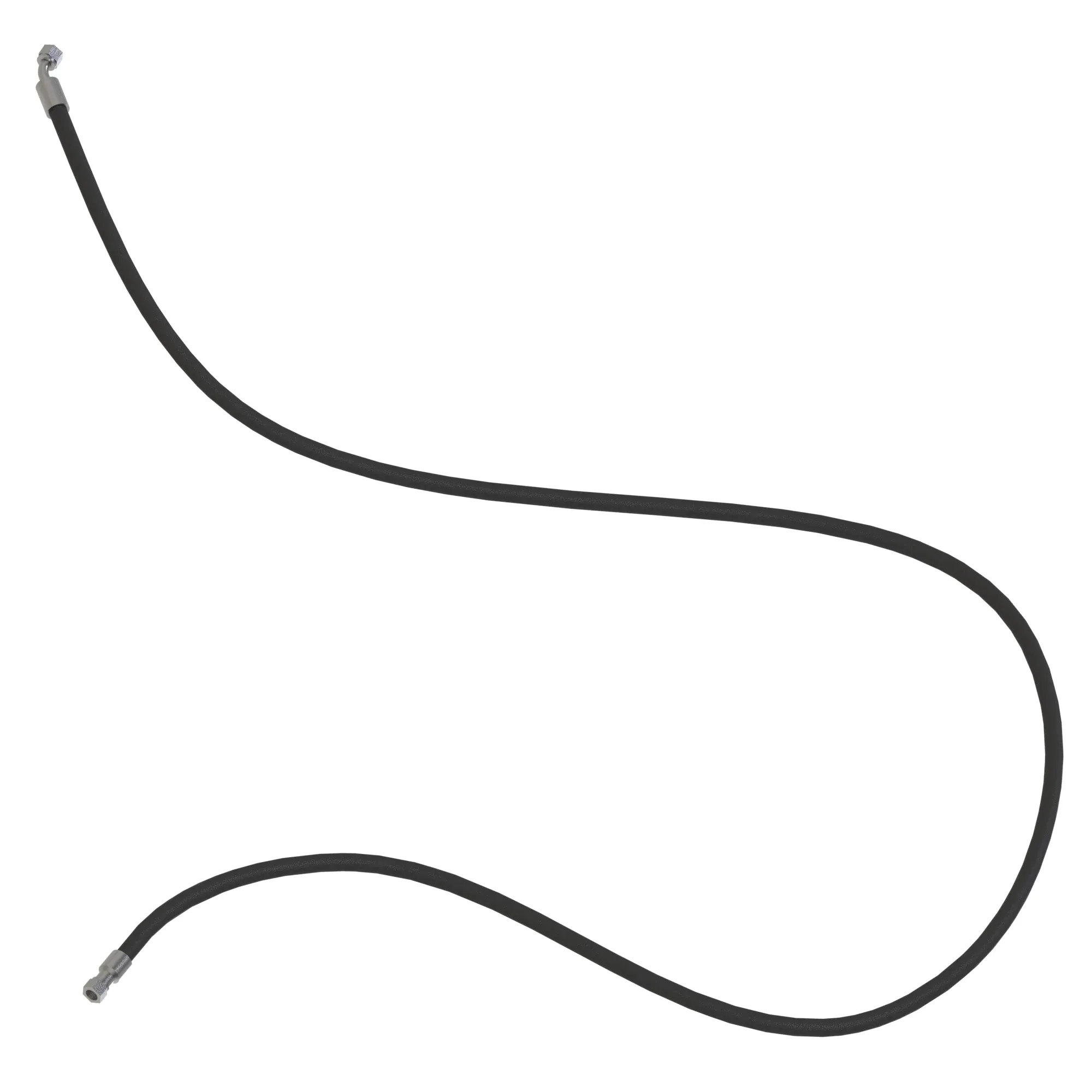 Hydraulic Hose