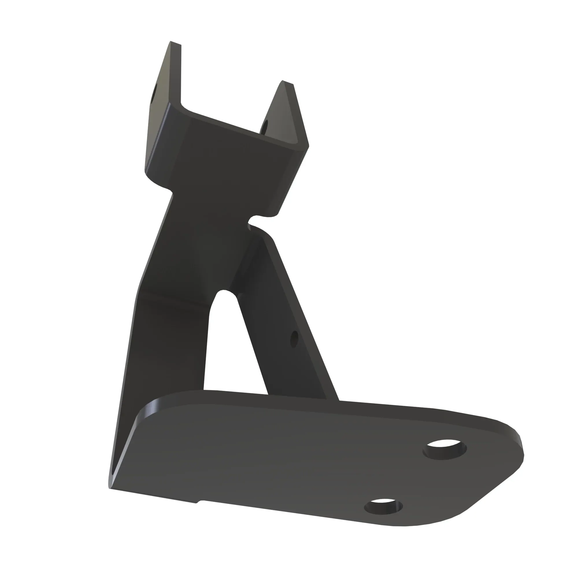 Holder