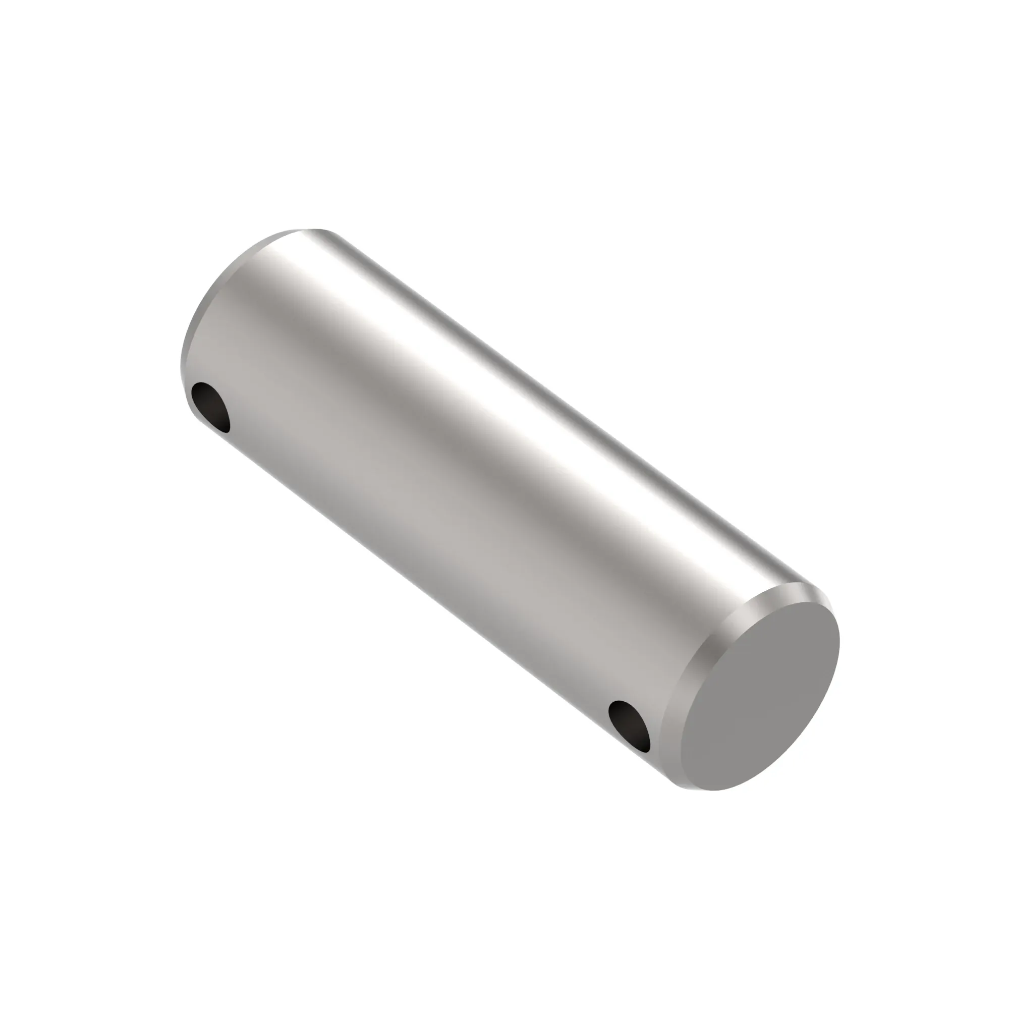 PIN     ,PIVOT-REAR