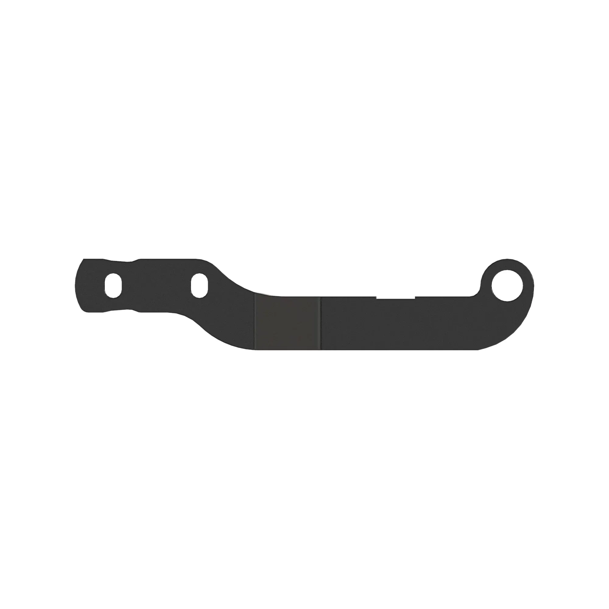 Arm
