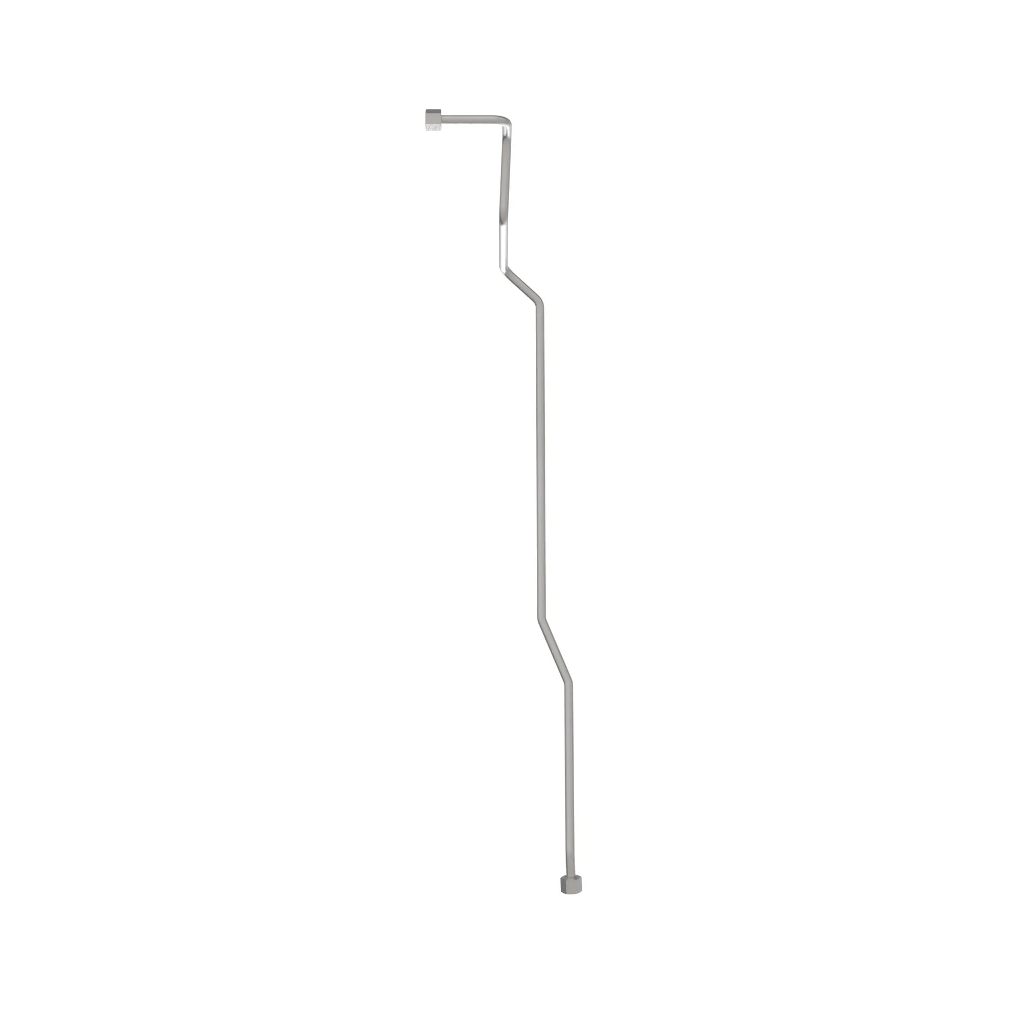 Oil Line