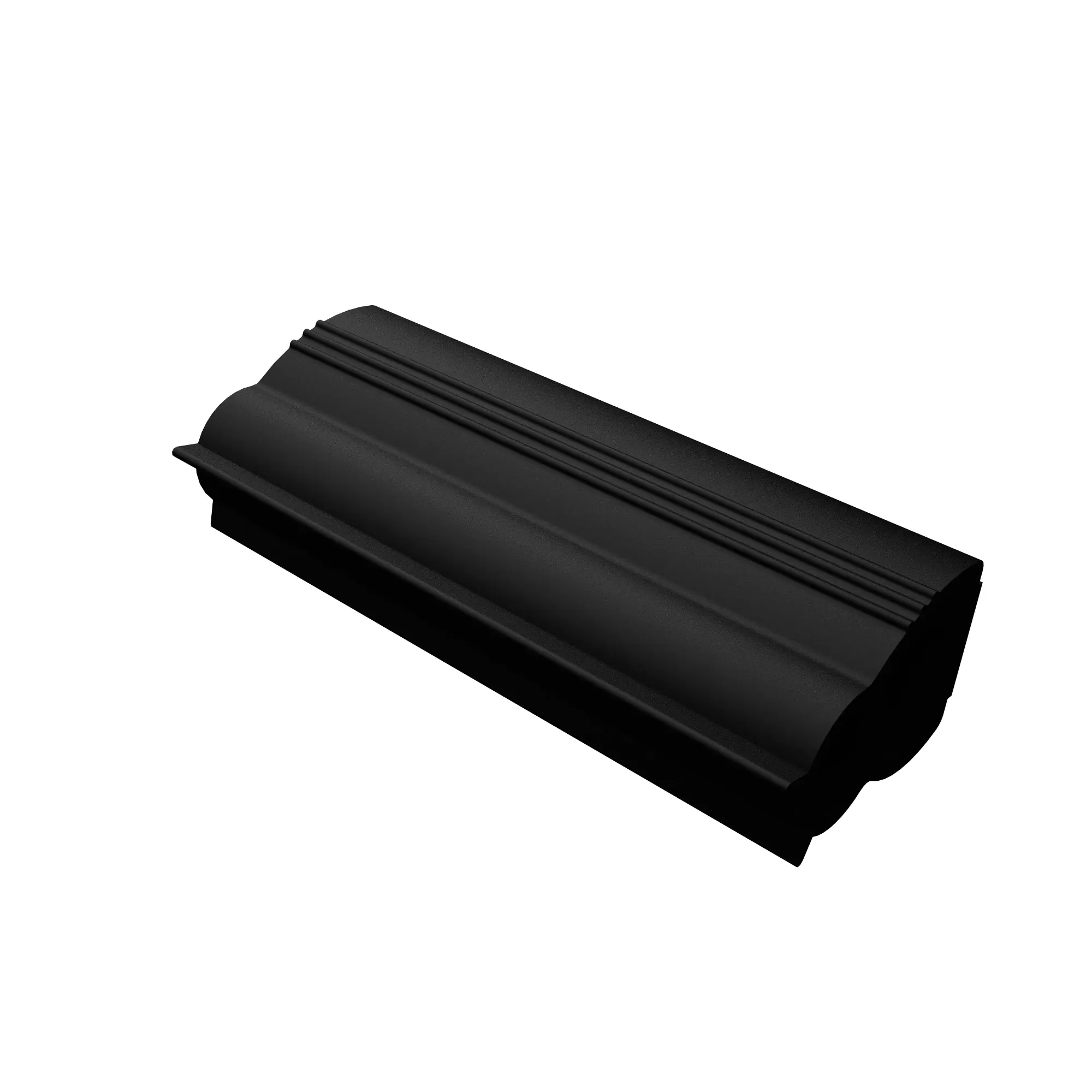 weatherstrip