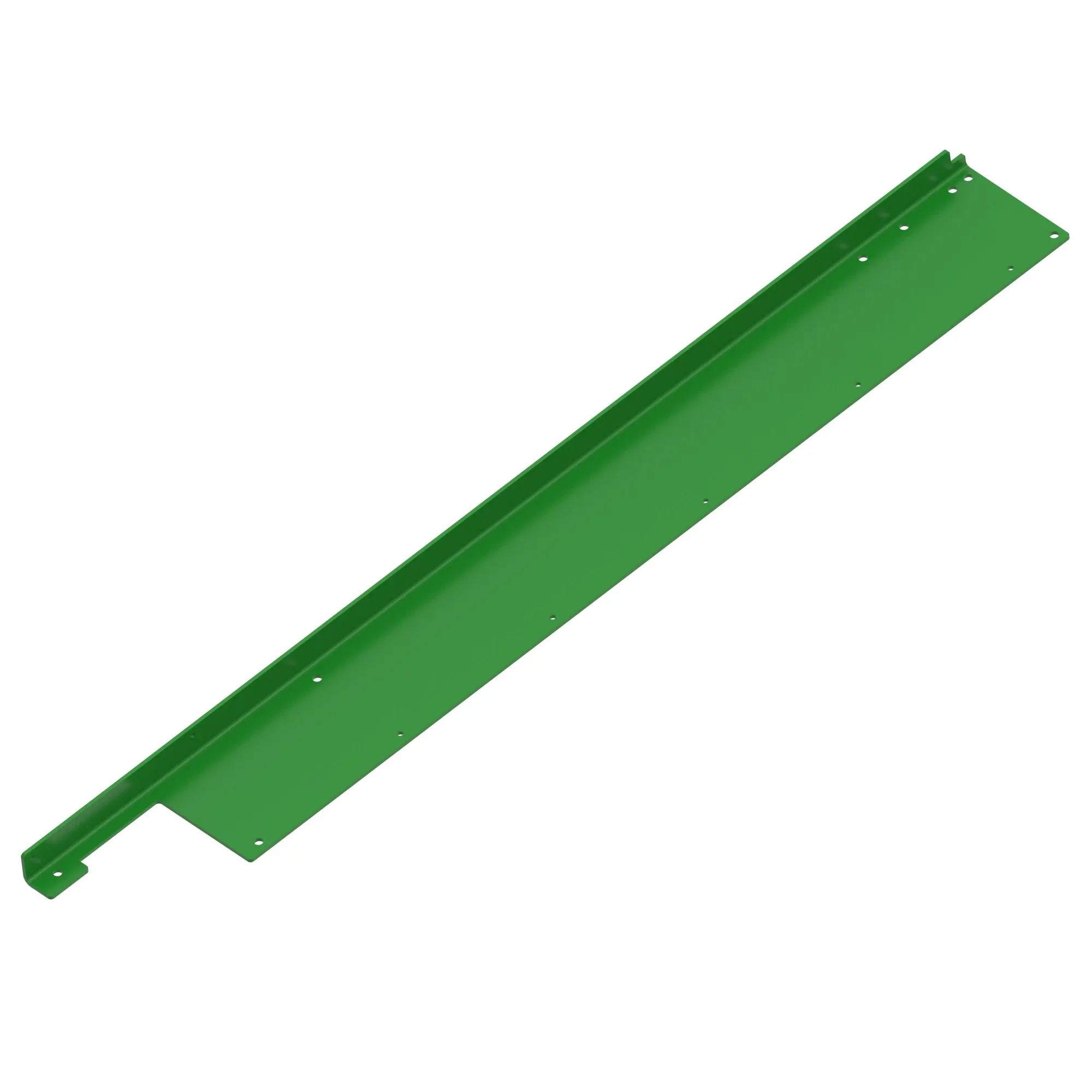 John Deere Angle - KK90842