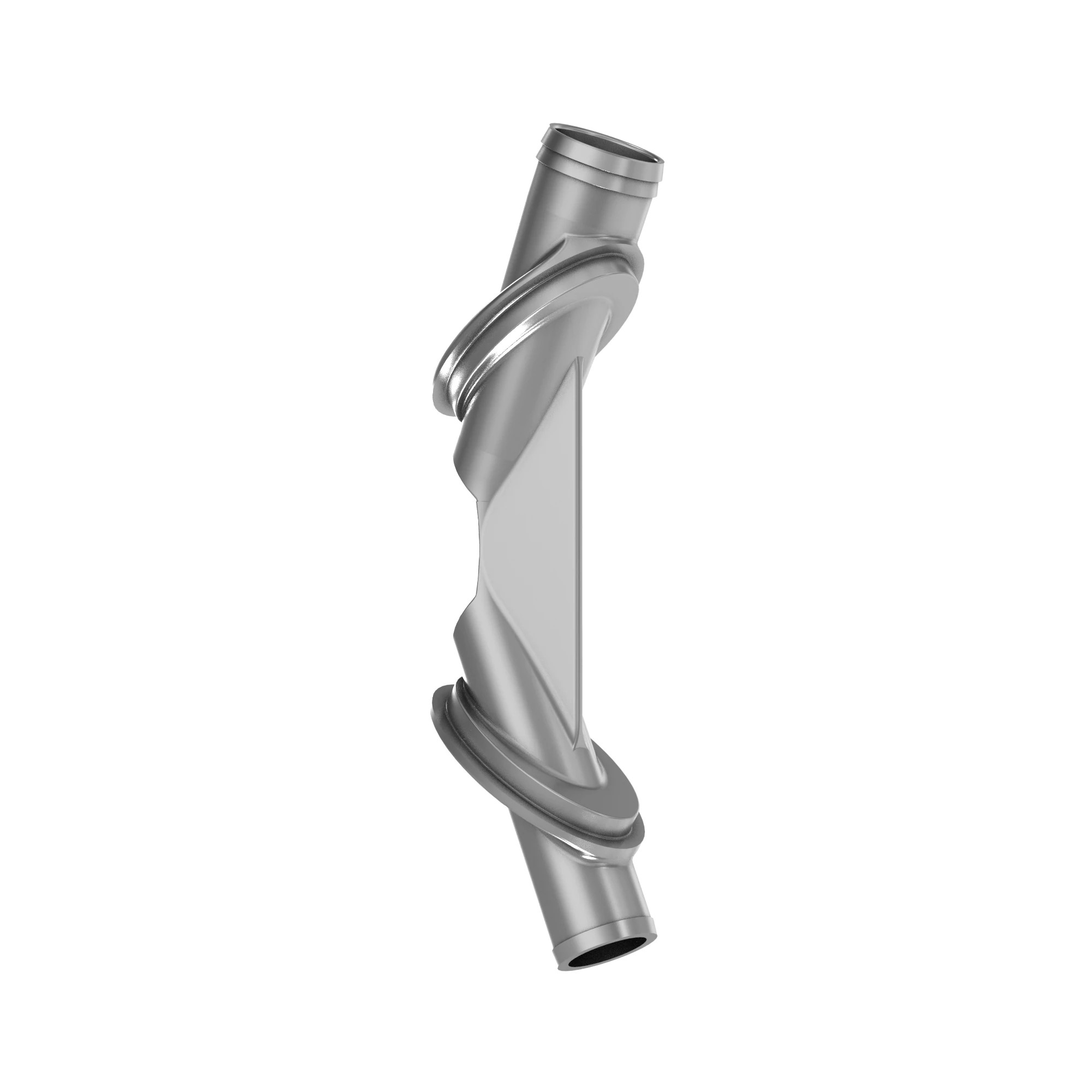 KIT, CCS NOZZLES