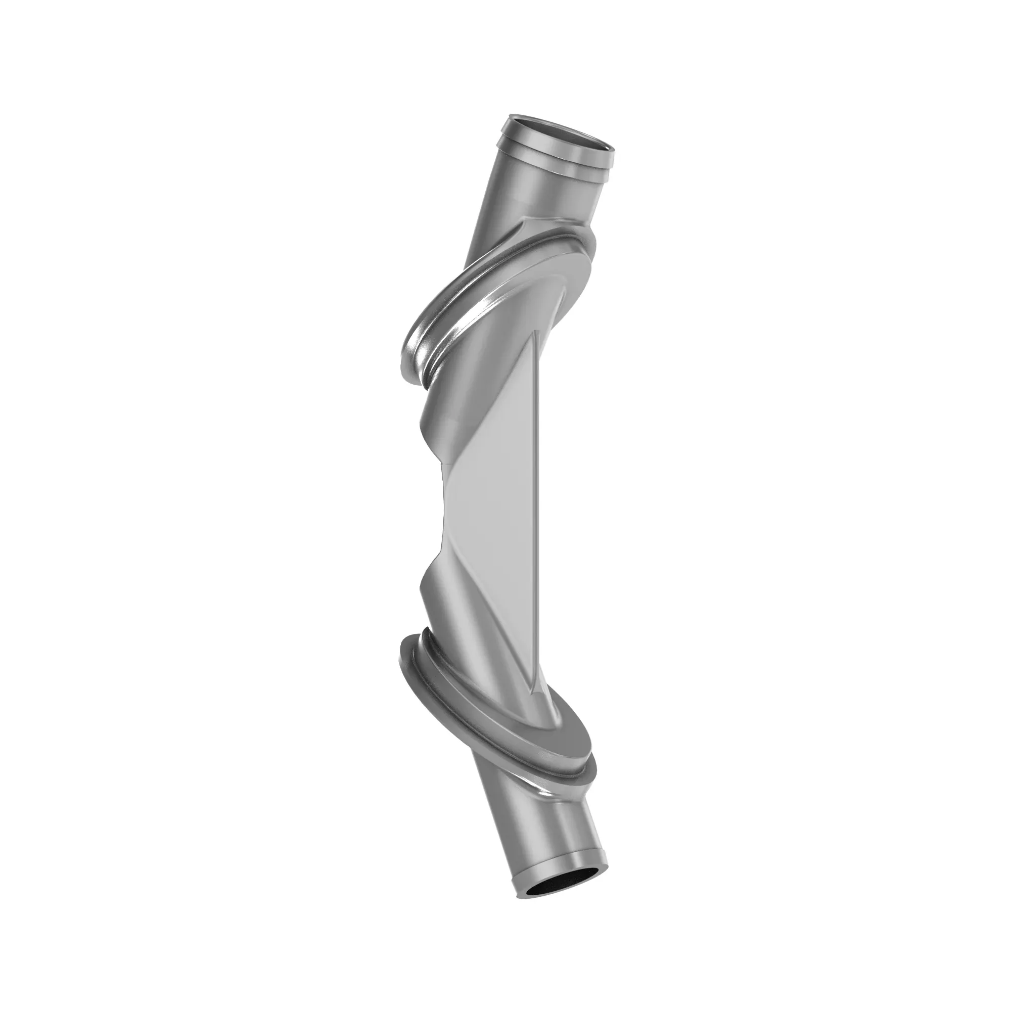 Kit, Ccs Nozzles