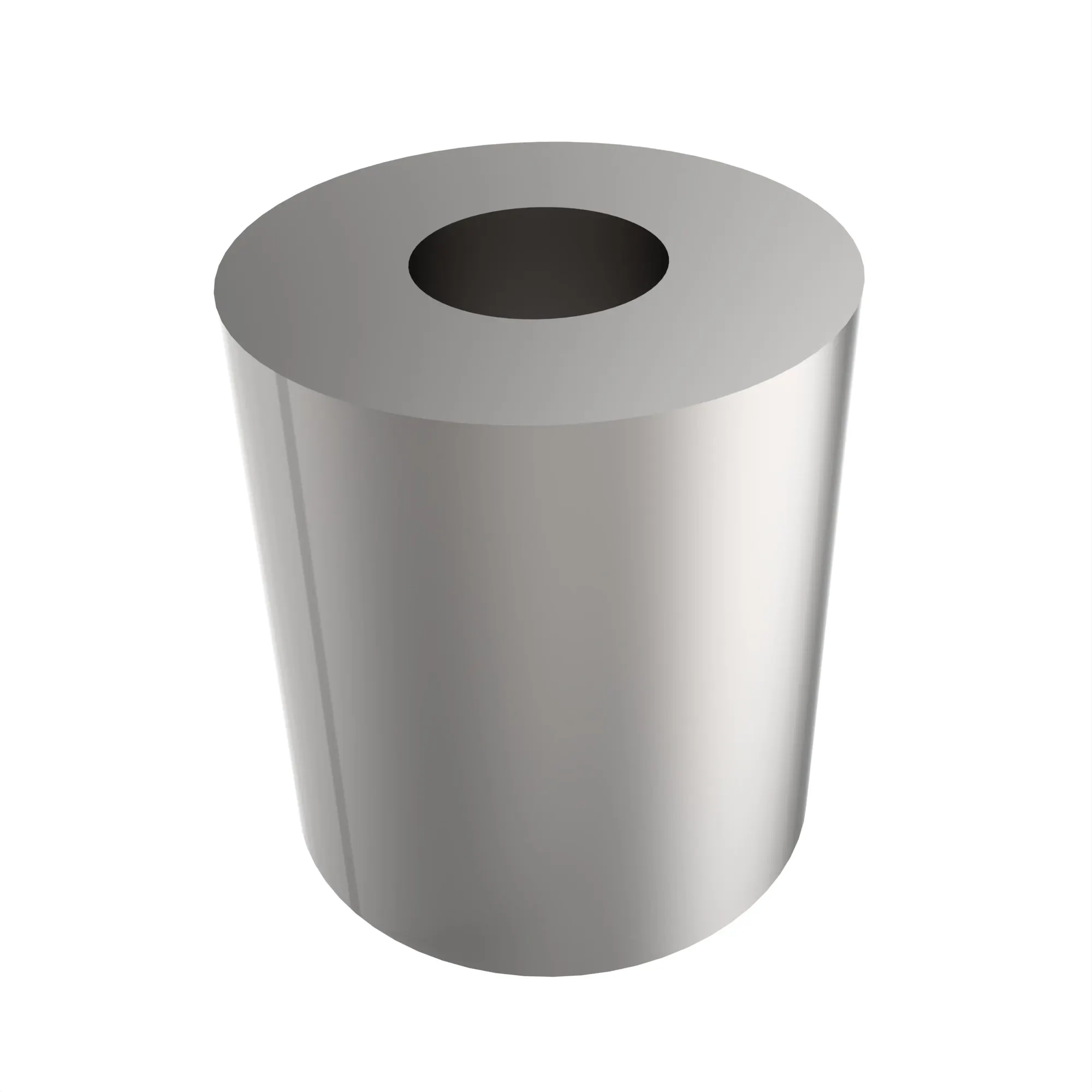 Bushing