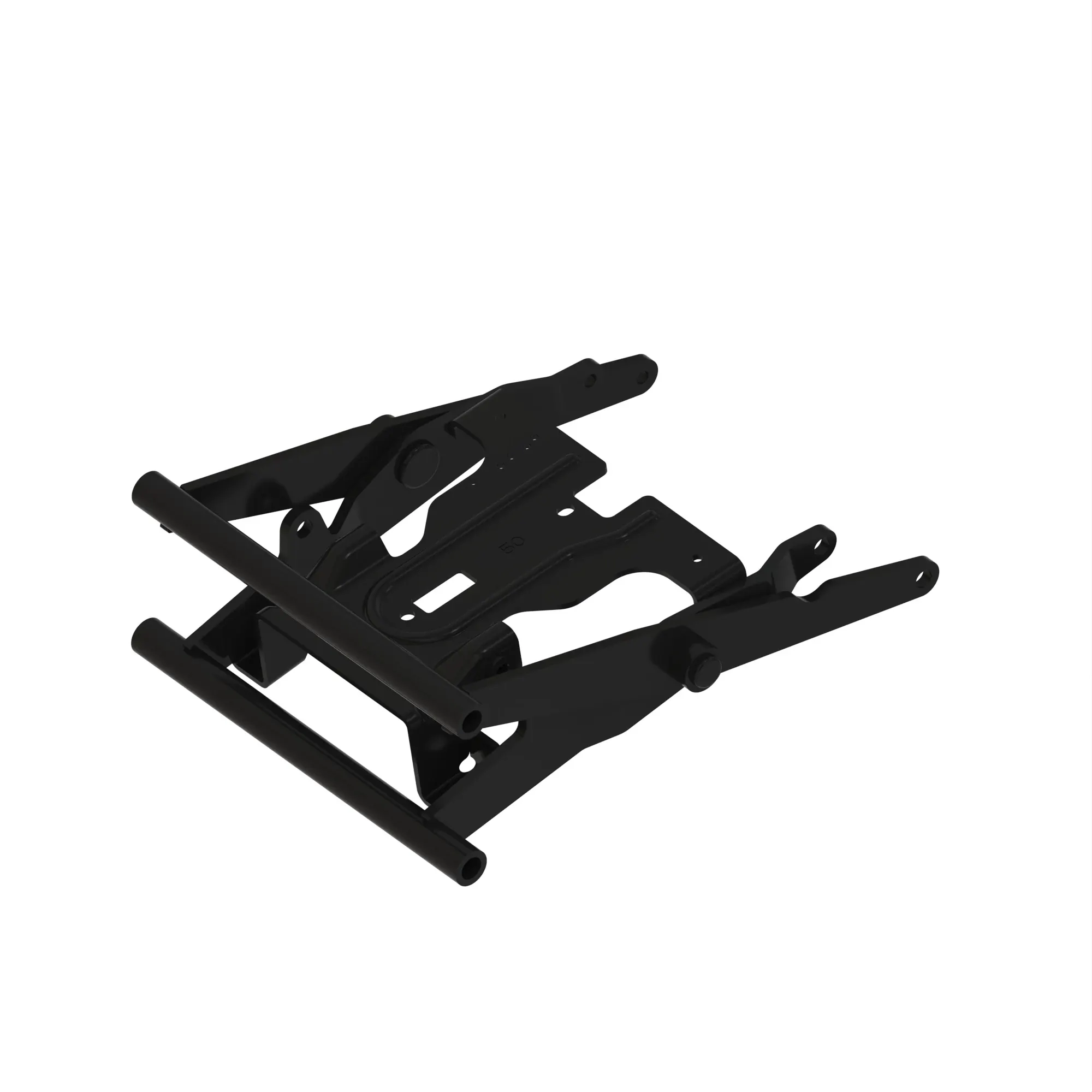 seatsuspension