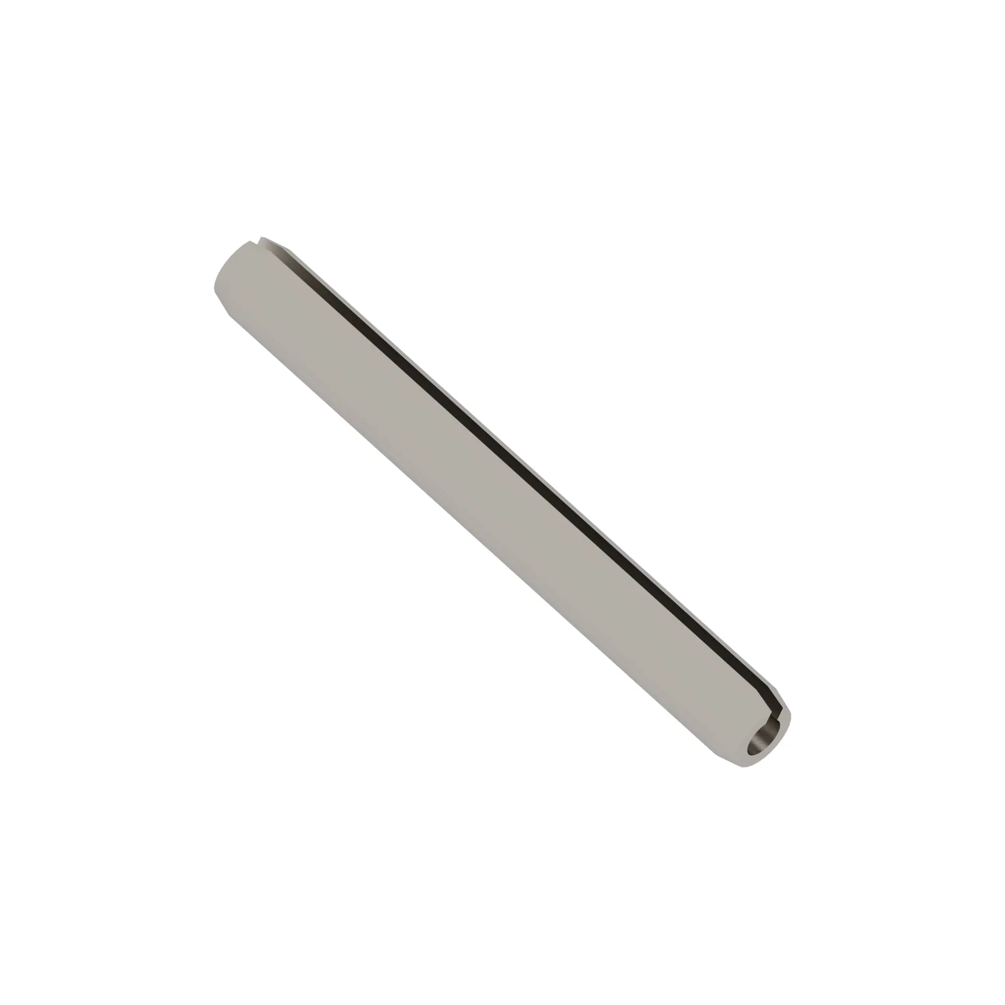 Spring Pin
