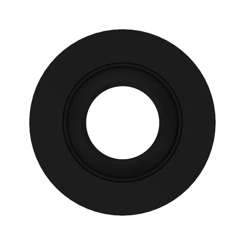 Seal