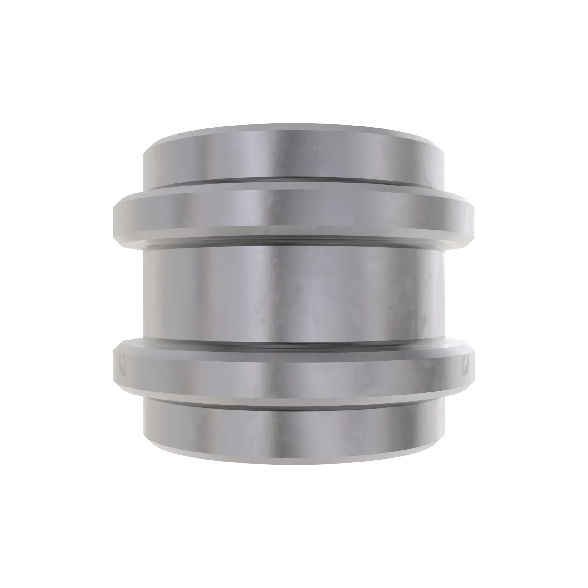 Bushing