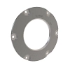 CLUTCH BACKING