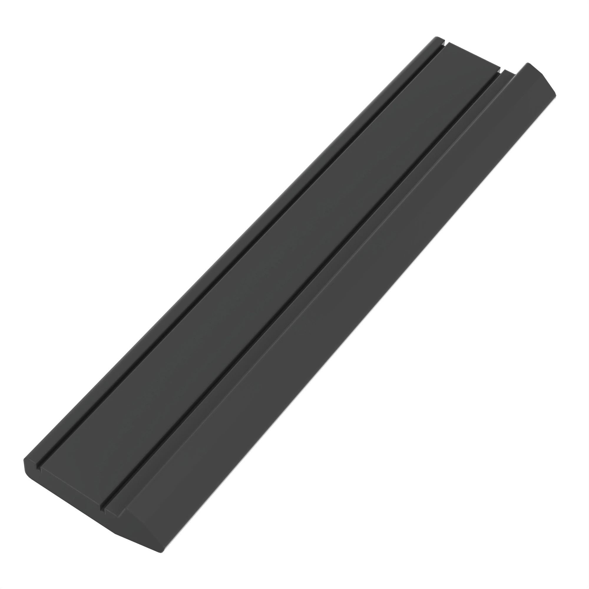 SEAL, SEAL, RUBBER