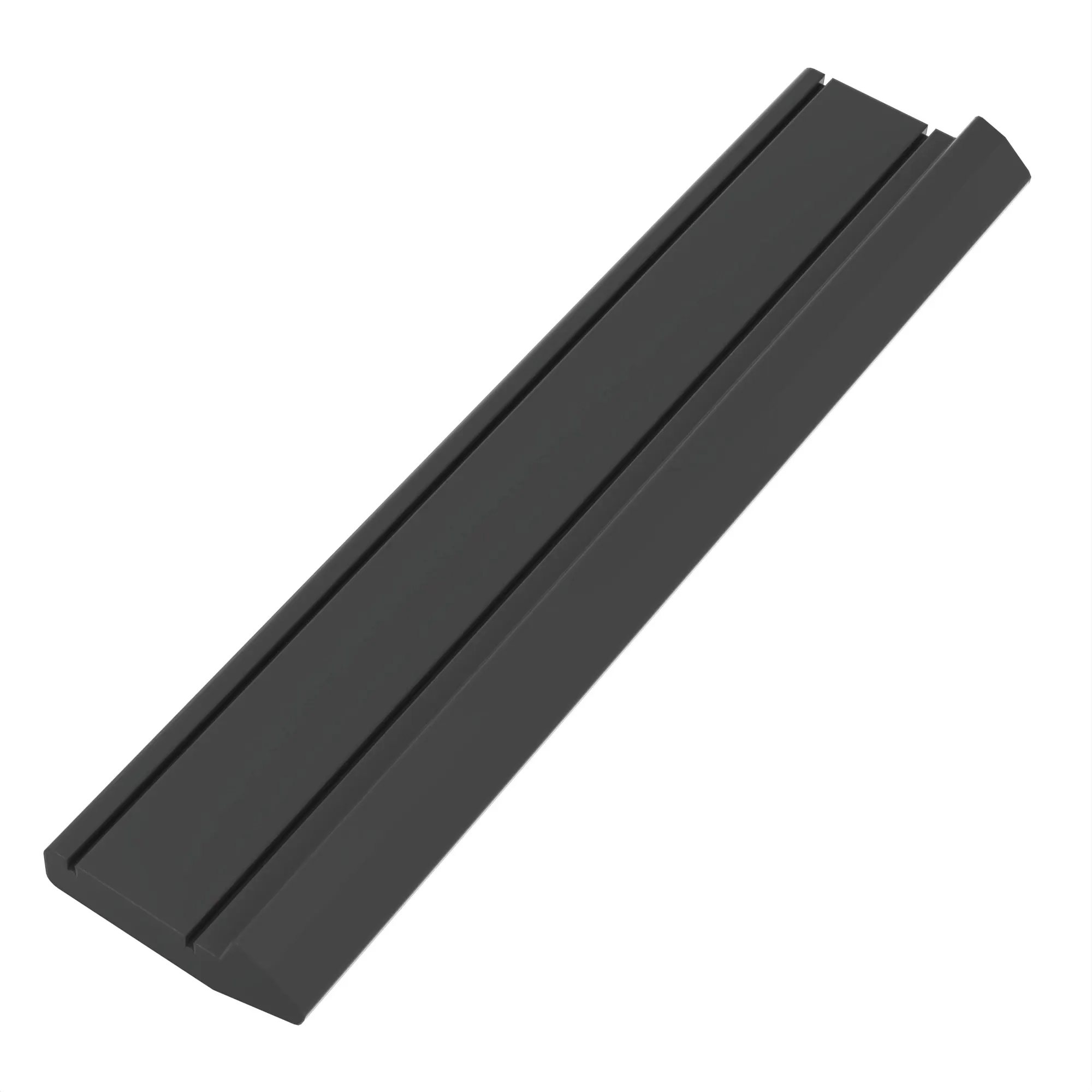 John Deere Rubber Seal - R138122