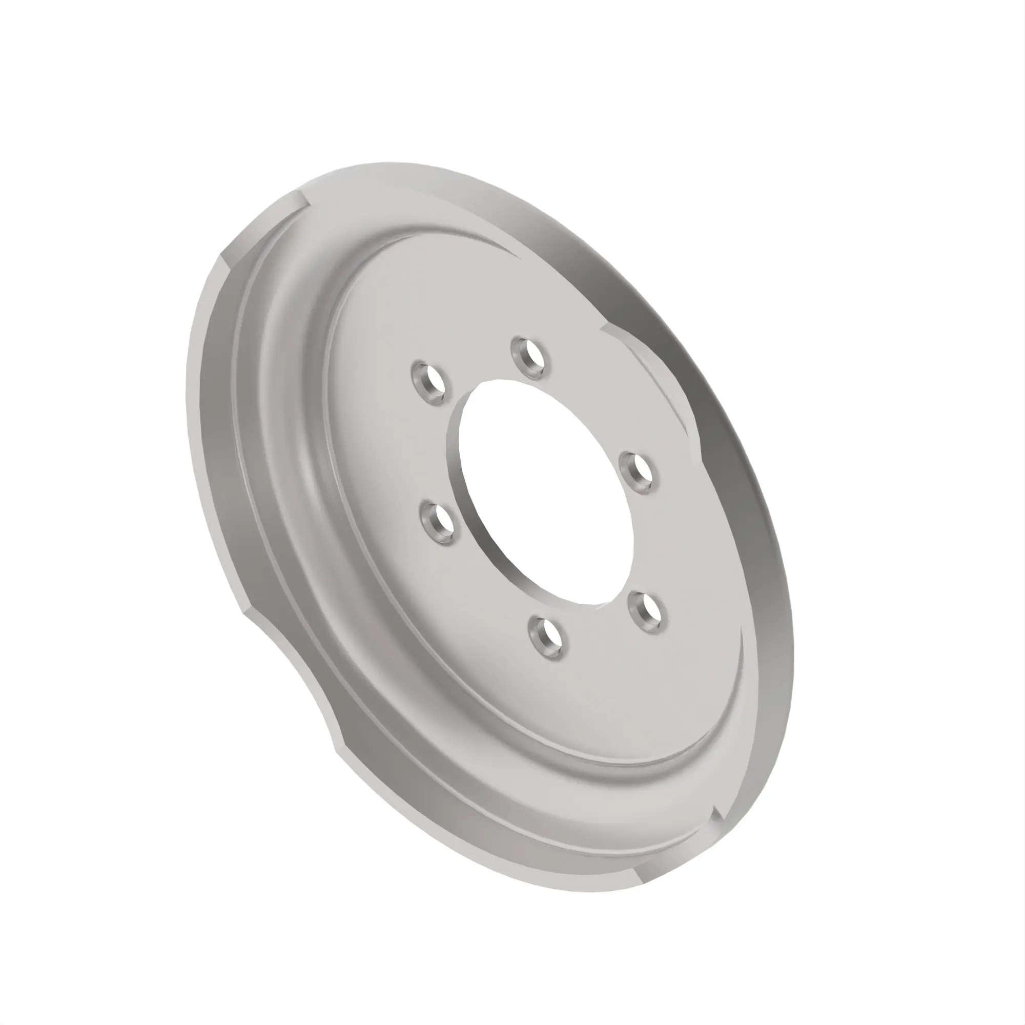 RIM, RIM, RIM 20.00 X 22.5 / 6 TROU