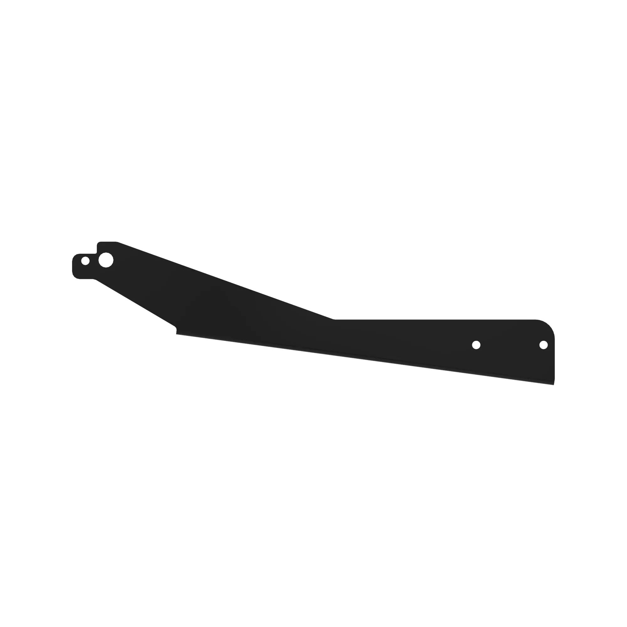 BRACKET, RH, COMPATIBILITY