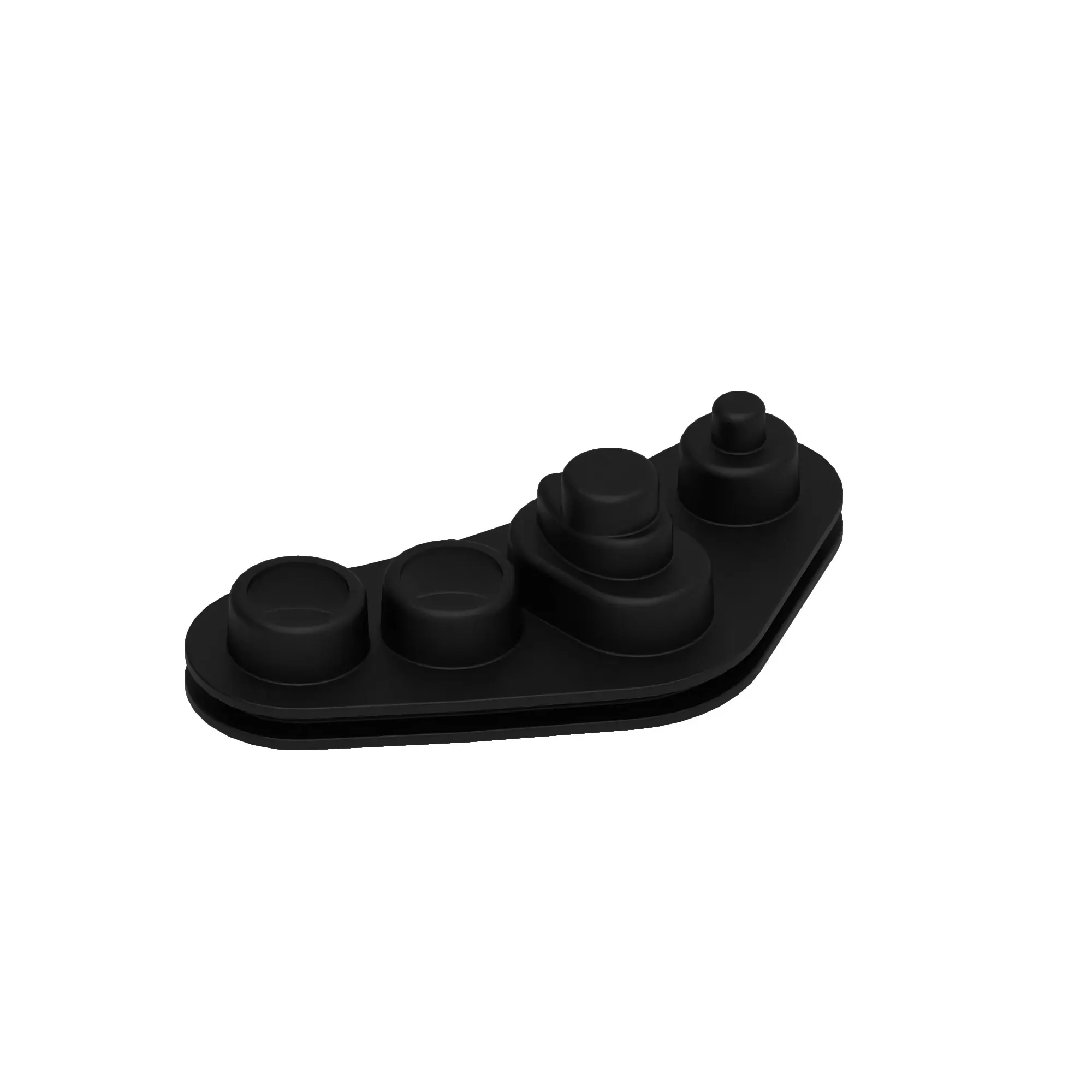 Grommet