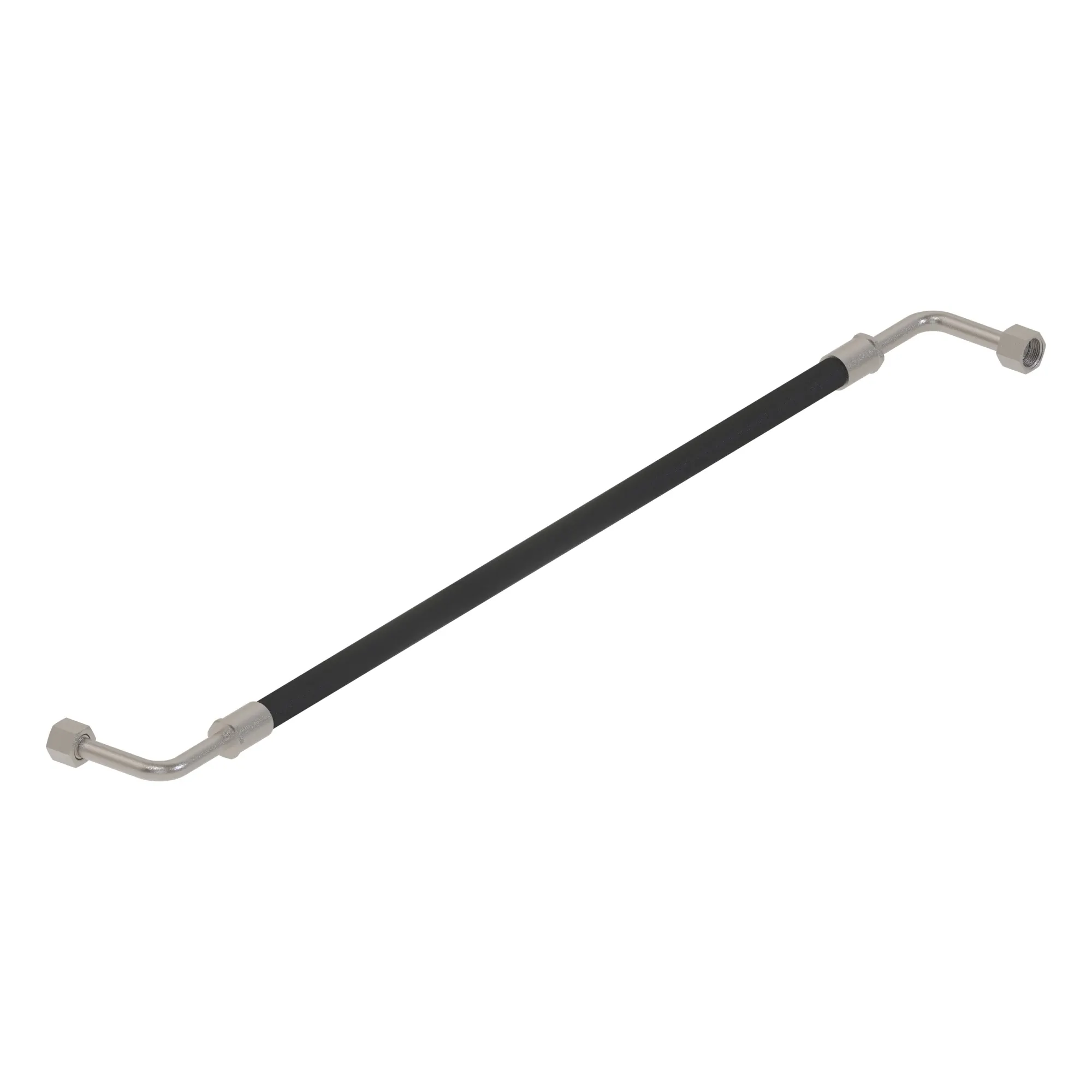 Hydraulic Hose